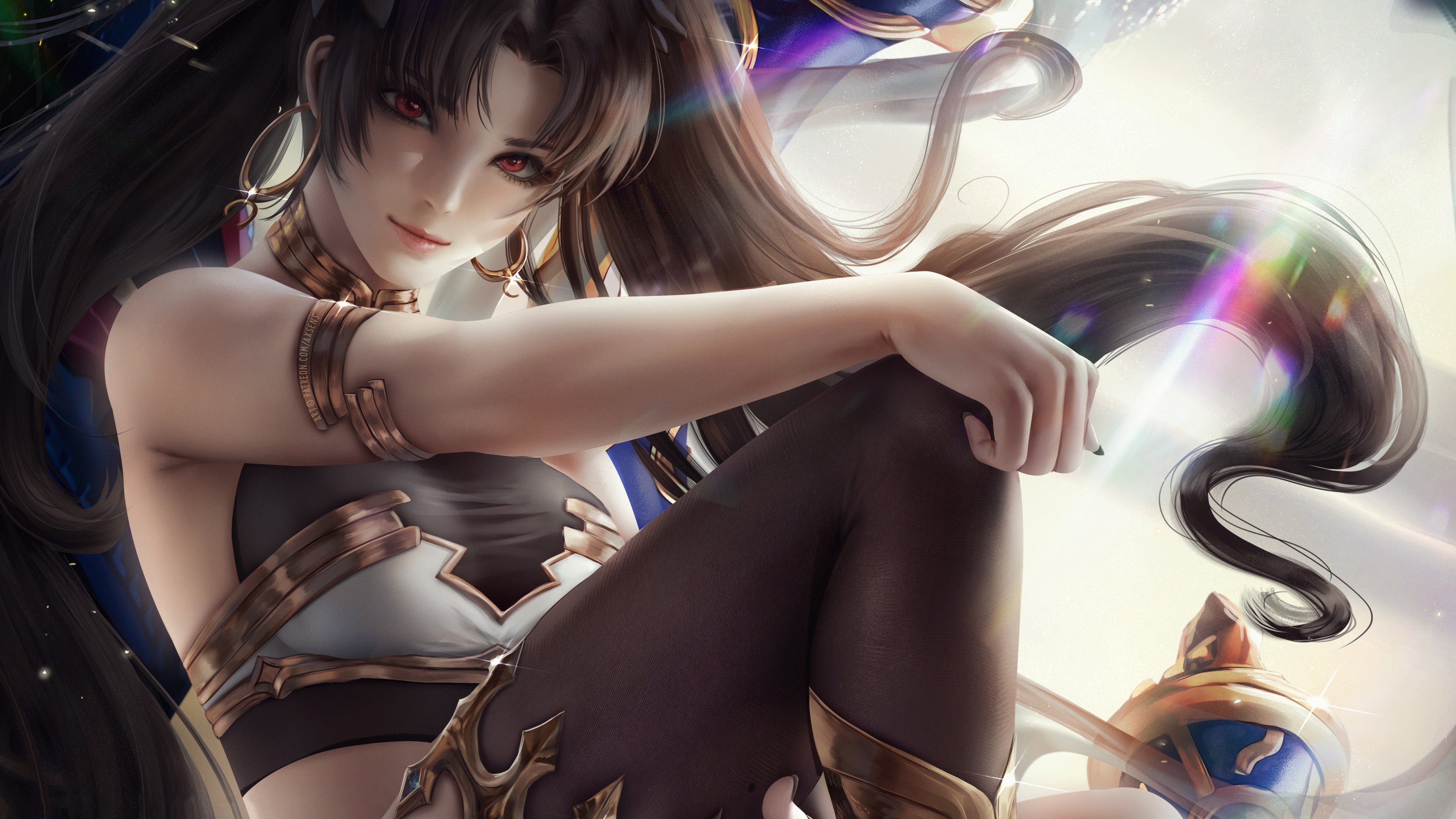 开云体育在线-双重狂飙,当加纳狂胜震惊世界,阿尔瓦雷斯于排名战中悍然接管