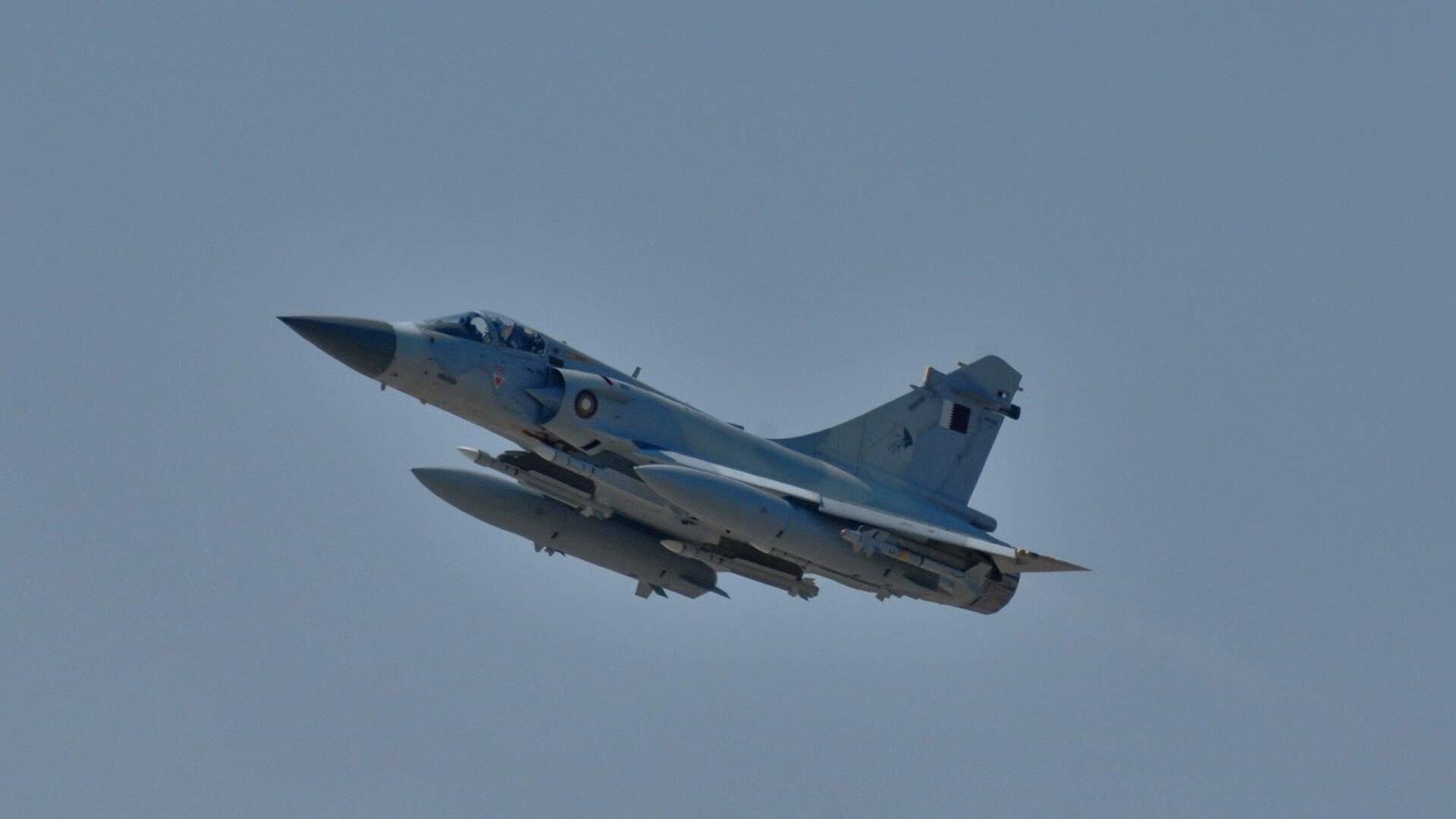 开云下载-舞台无大小，聚光灯下皆英雄，从切特闪耀NBA到吉林绝杀骑士