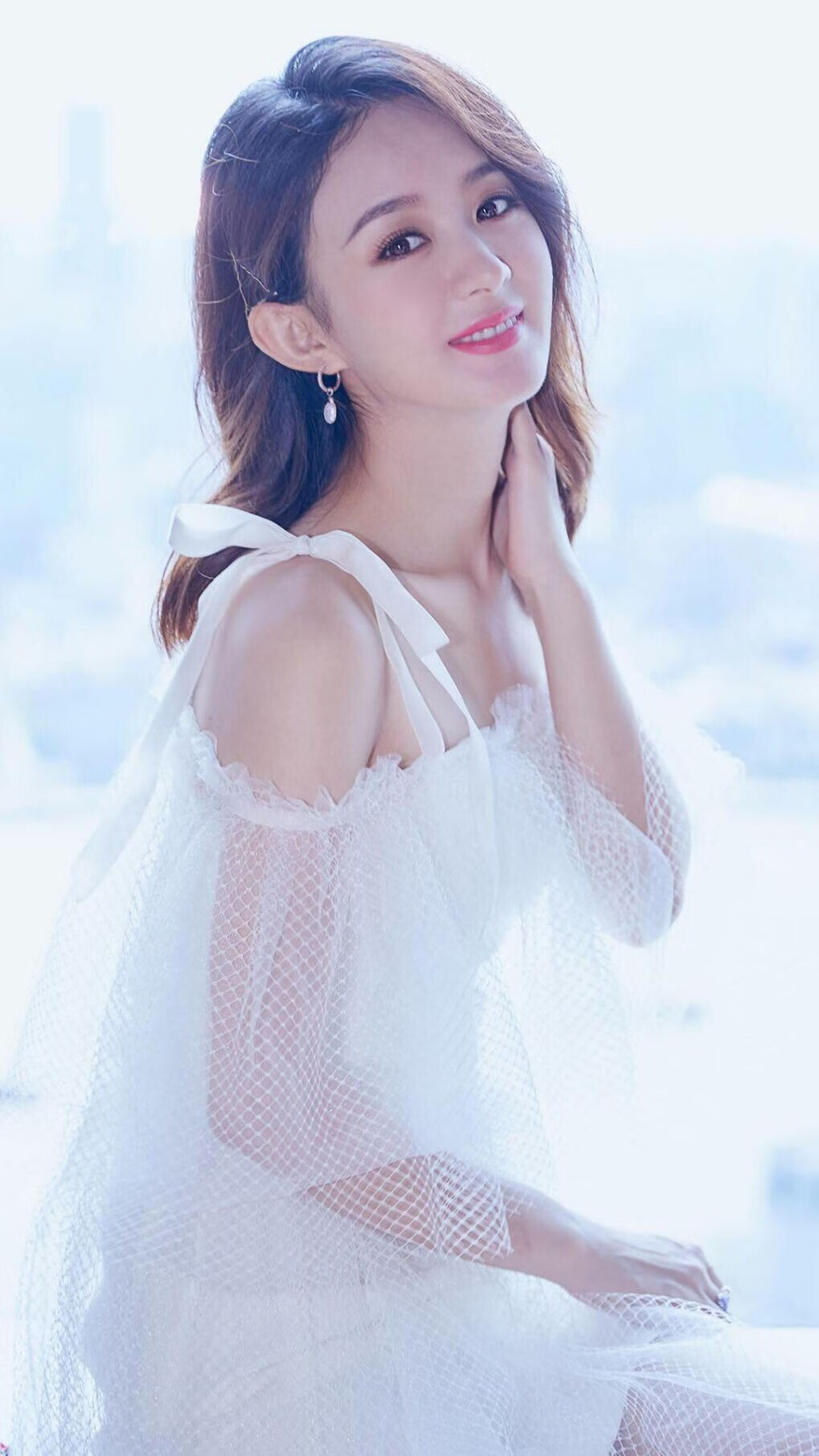 开云体育在线-绿茵场的传控与街道赛的漂移，两种统治力的极致书写