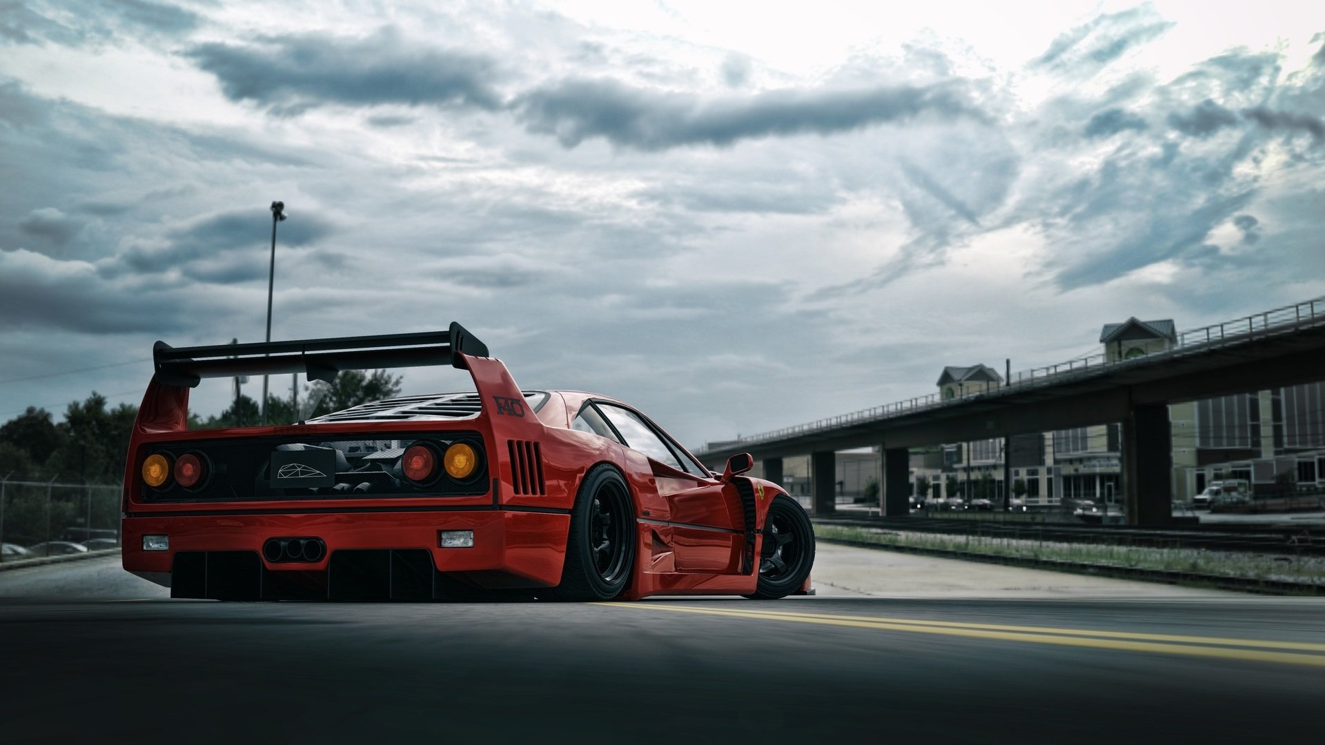 开云体育登录-攻防转换枢纽，布雷默如何引领摩洛哥的战术压制