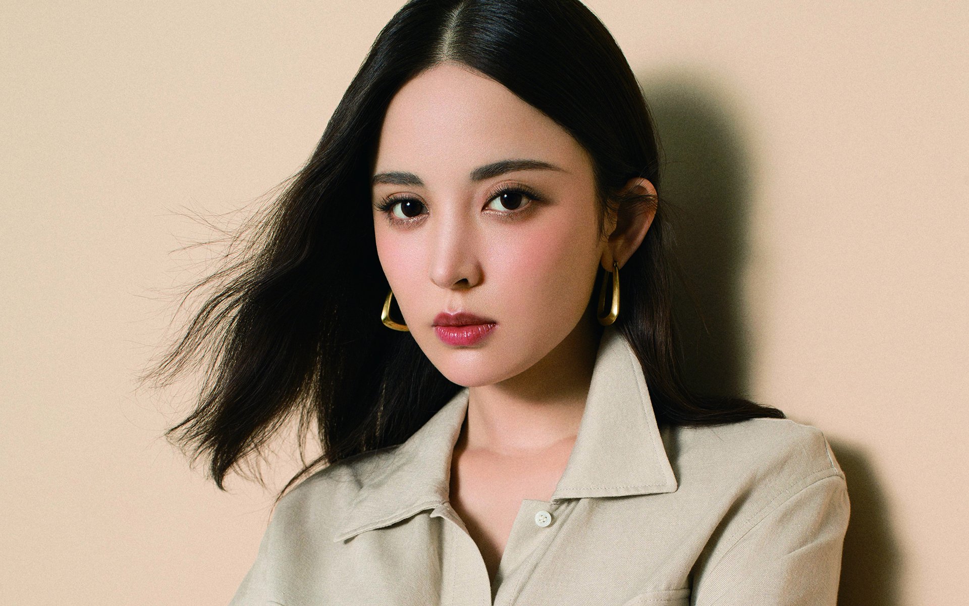 开云体育登录-刀锋舞者的盛宴,阿克全程高能输出,摩纳哥战术完胜巴西