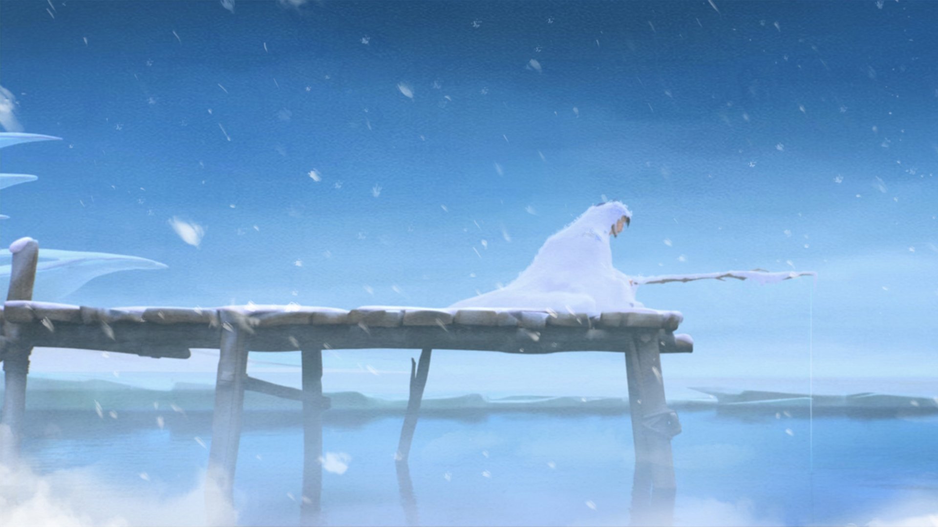 开云体育在线-骑士对阵广厦队，福克斯全场最佳无争议