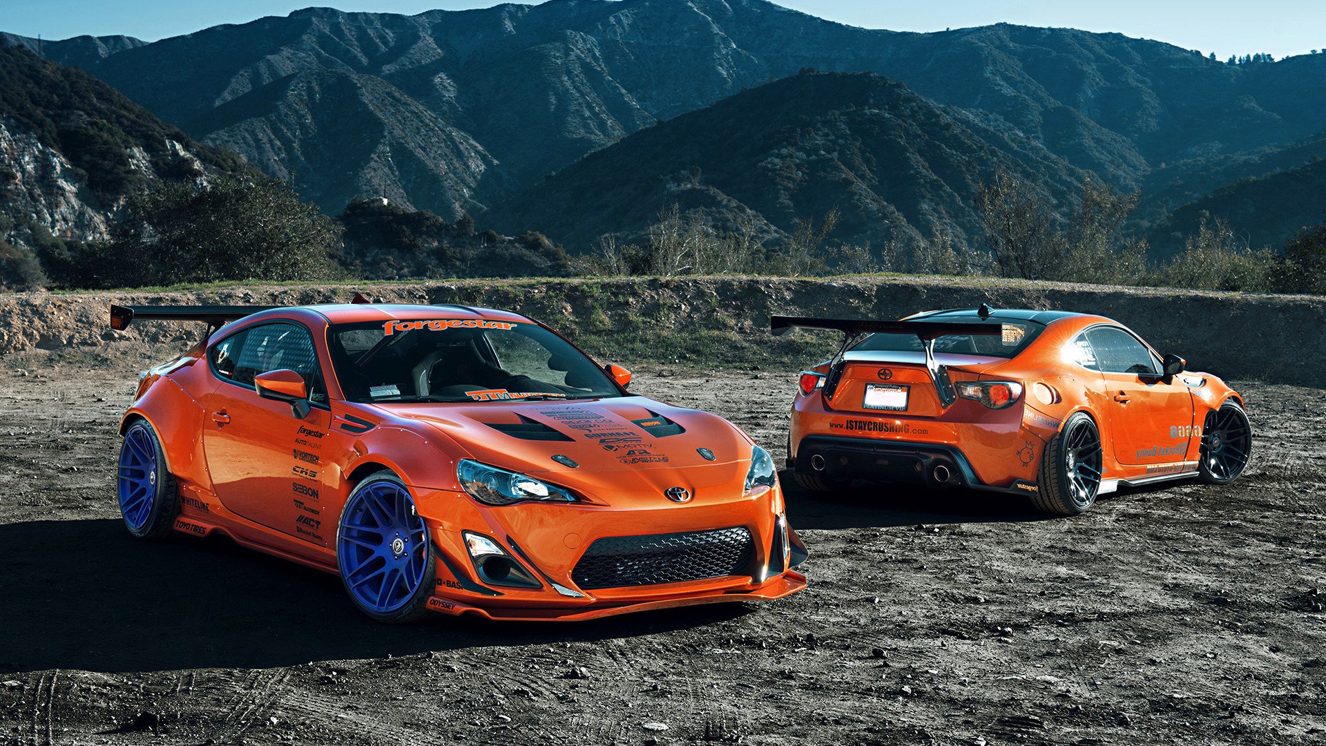 开云平台-东方利刃刺穿欧陆苍穹,浙江队欧冠决赛终结老鹰神话