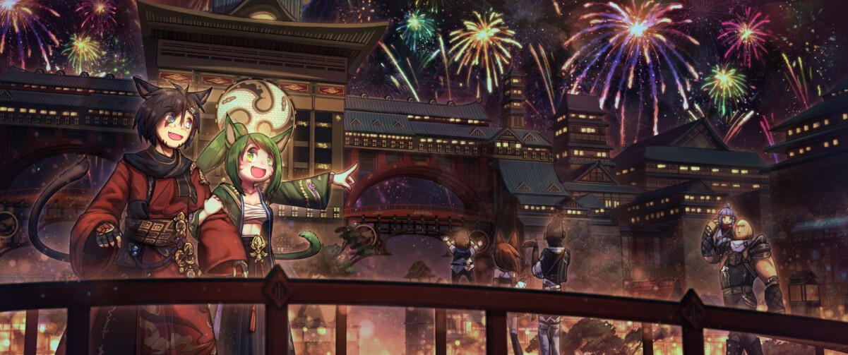 开云体育APP下载-锋刃破盾，欧文攻防一体，黄蜂击碎爵士铁血阵