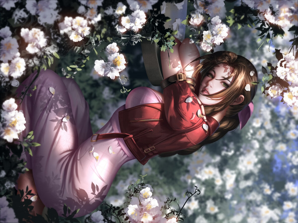 开云体育app-火力全开,利刃出鞘,雄鹿连续得分狂潮下的利拉德闪耀时刻