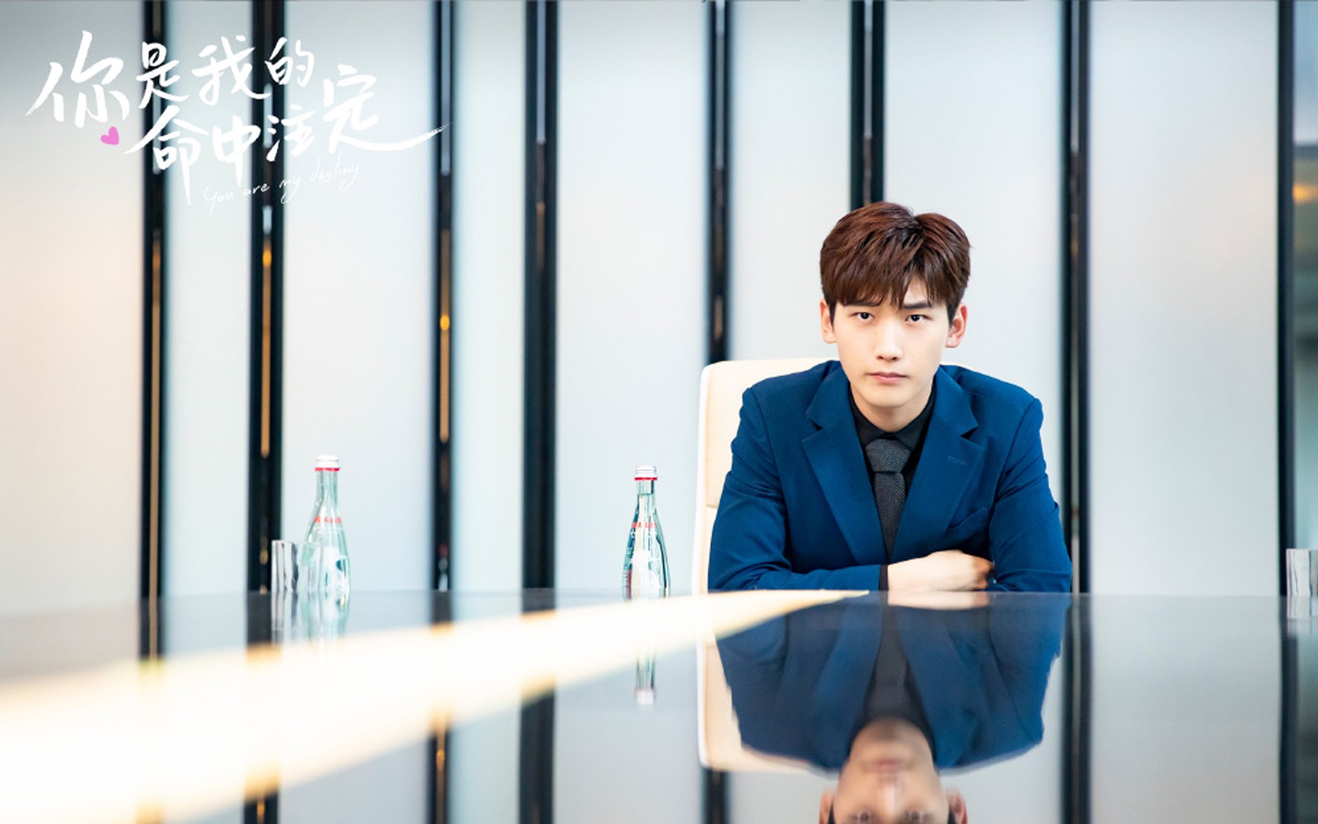 开云体育app-火力全开,利刃出鞘,雄鹿连续得分狂潮下的利拉德闪耀时刻