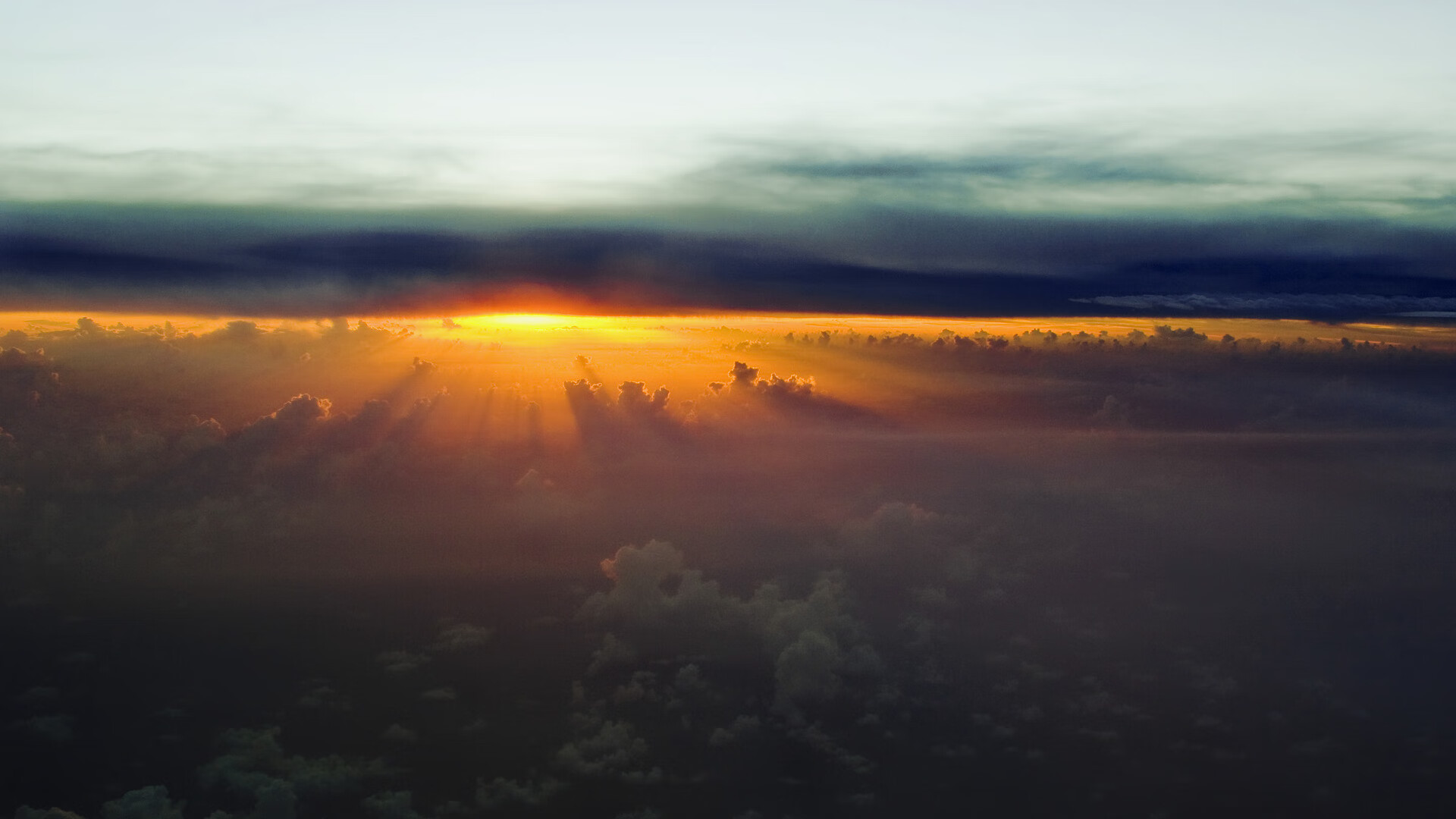 开云体育平台APP-东契奇主宰赛场,勇士与森林狼之战的转折点