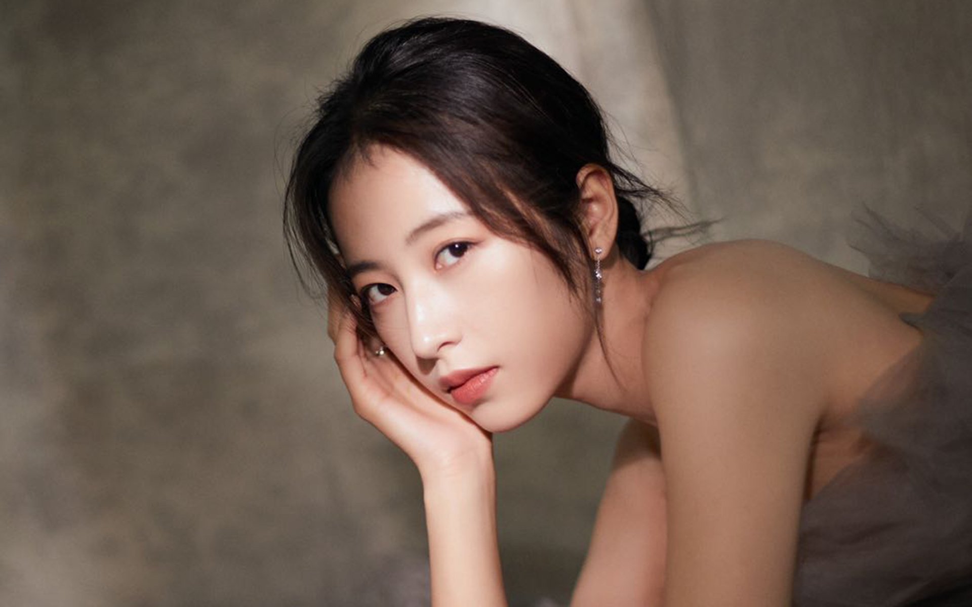 开云体育平台APP-东契奇主宰赛场,勇士与森林狼之战的转折点