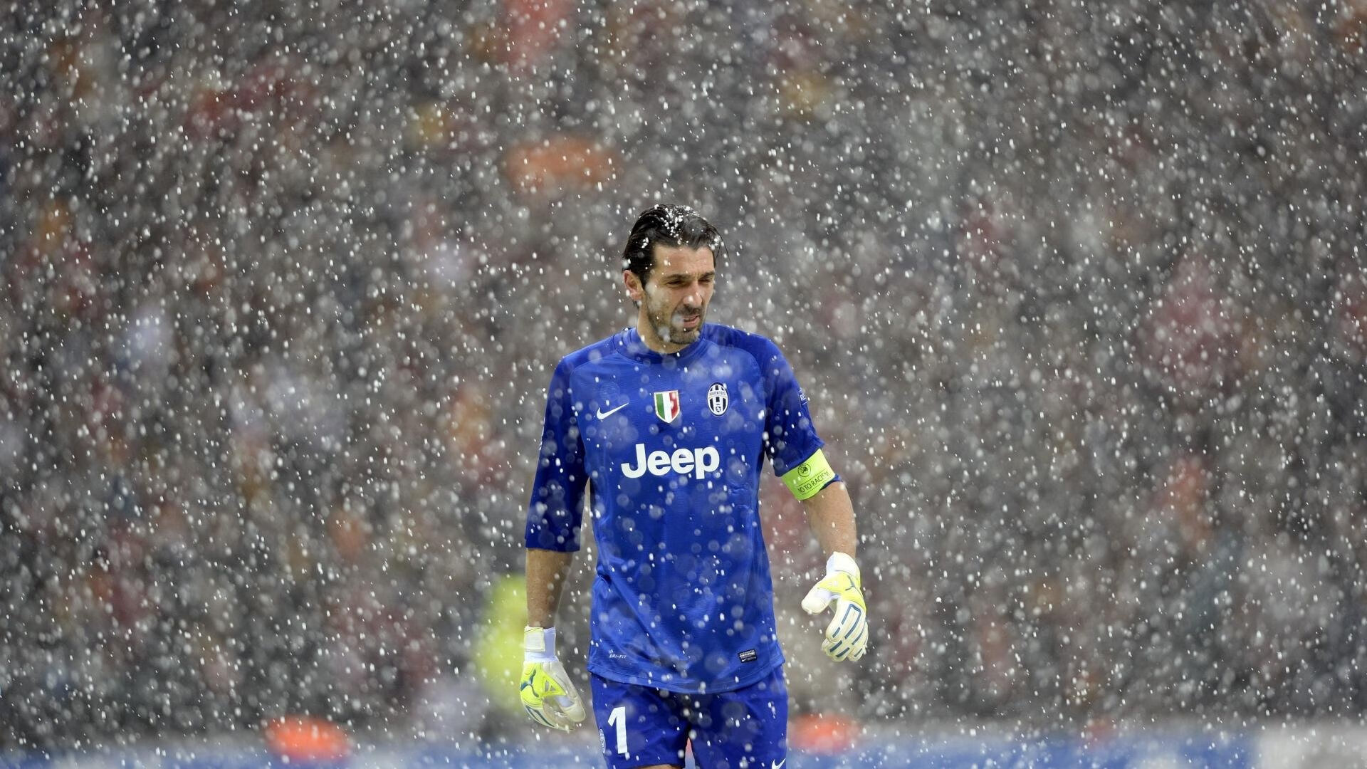 开云平台-加维雨夜狂舞，摩纳哥的蓝色火焰与分差神话