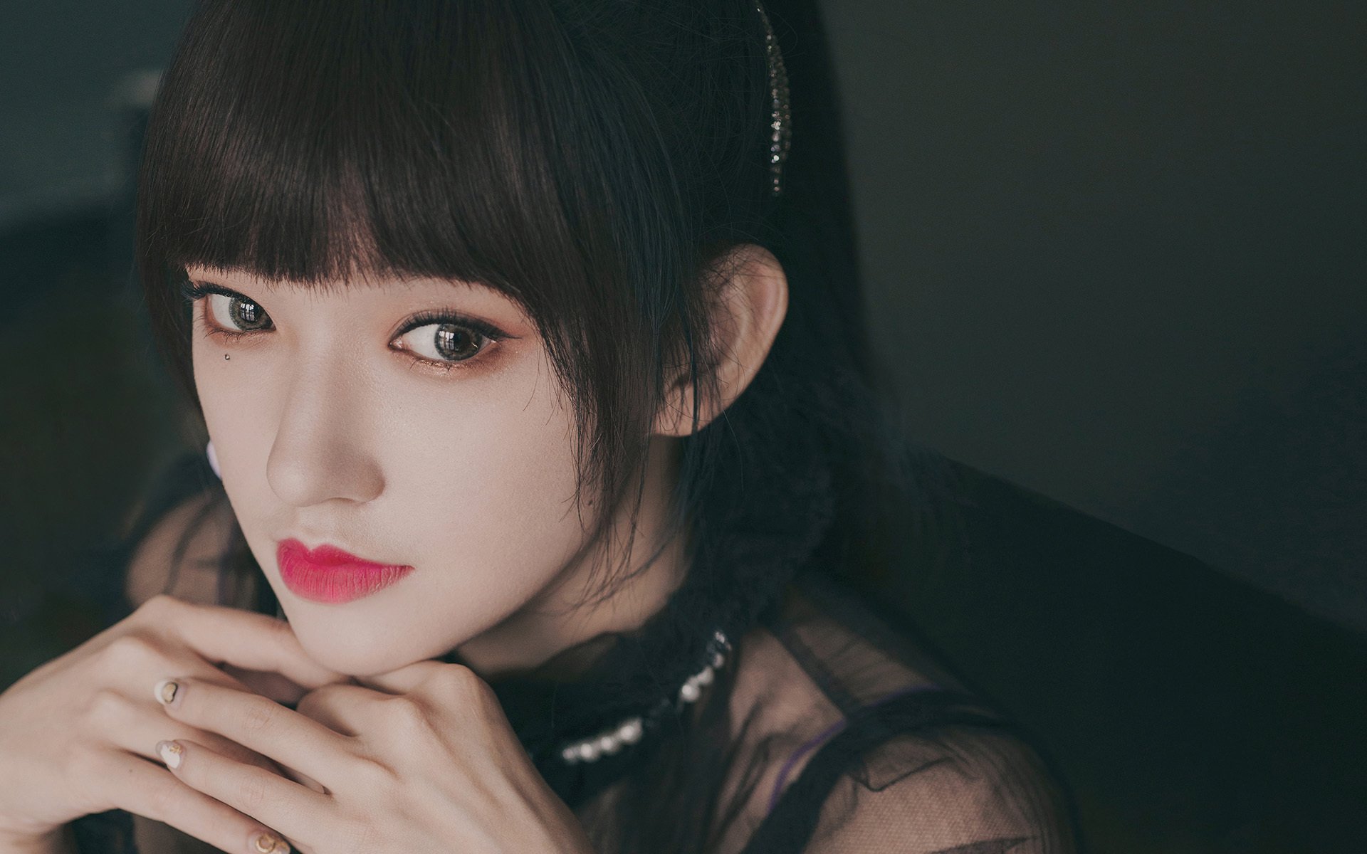 开云体育在线-雨夜圣西罗，英格兰少年贝林厄姆如何以一记惊世倒钩终结国际米兰的蓝色王朝