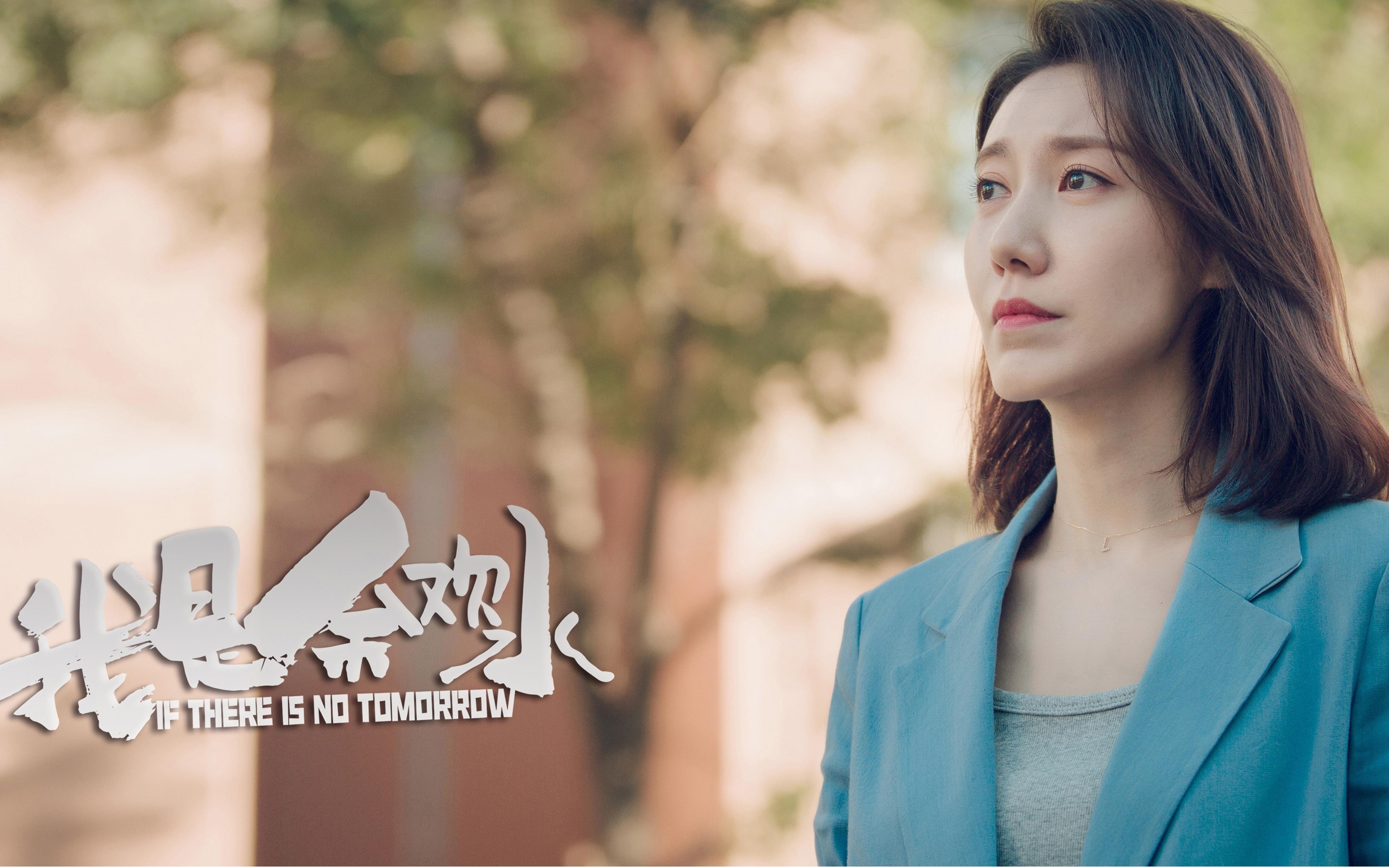 开云体育平台APP-团队地基,利刃出鞘,现代篮球的双生交响