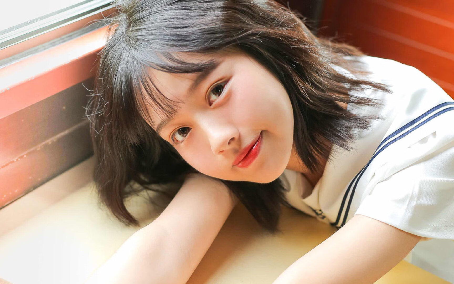 开云体育-绝境橙光,尤文图斯决胜局中那一抹荷兰足球的致命烙印