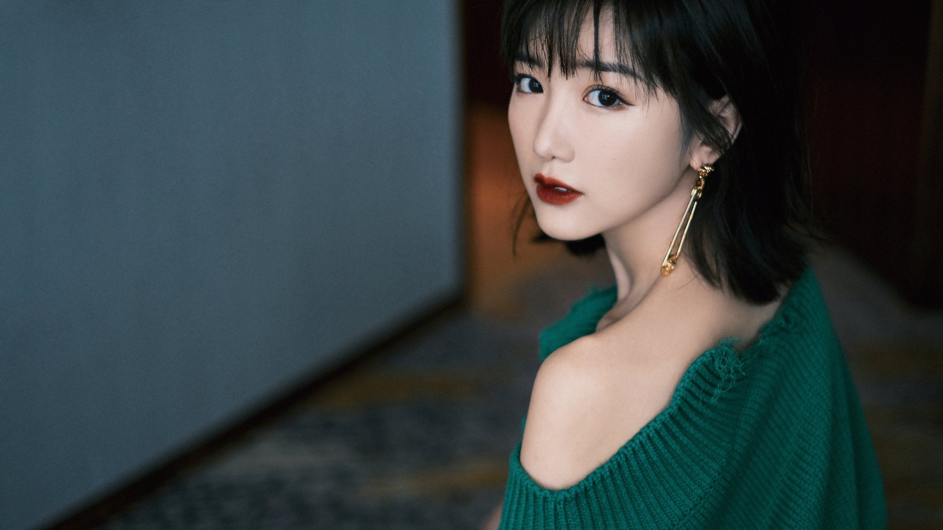 开云体育APP下载-战术风暴，多特蒙德在美加墨世界杯焦点战中如何以战术压制征服秘鲁