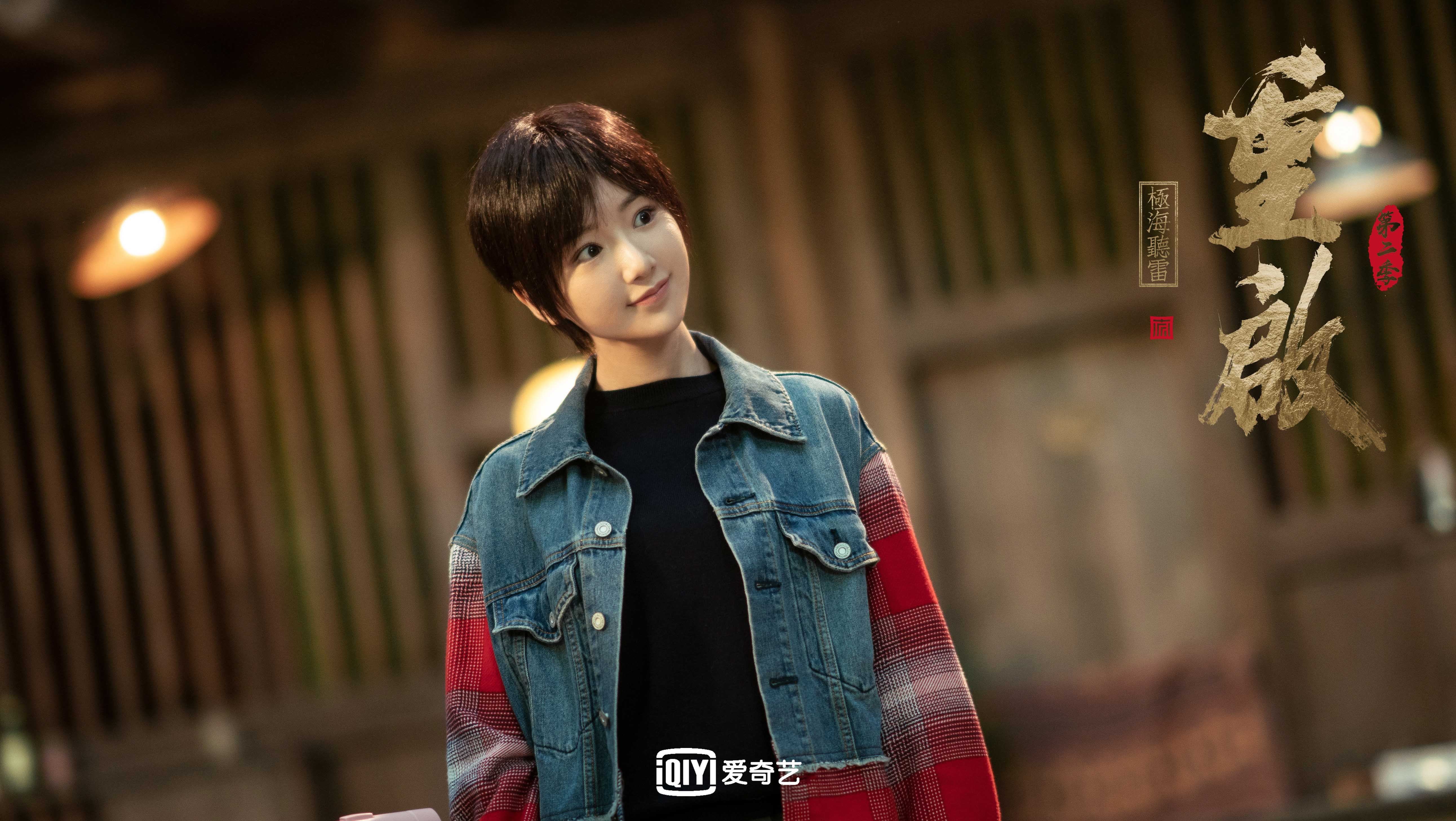 开云体育中国-爵士狂潮冲垮篮网巨轮,恩比德以F1车手般的精准接管冠军赛道