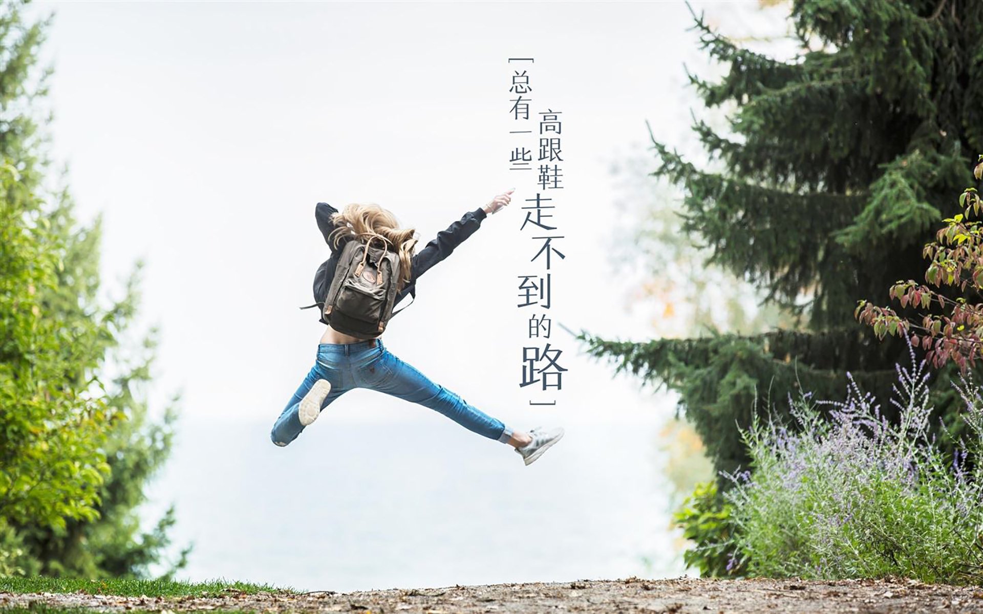 开云平台-萨拉赫末节封神！喀麦隆逆转几内亚，非洲雄狮怒吼之夜