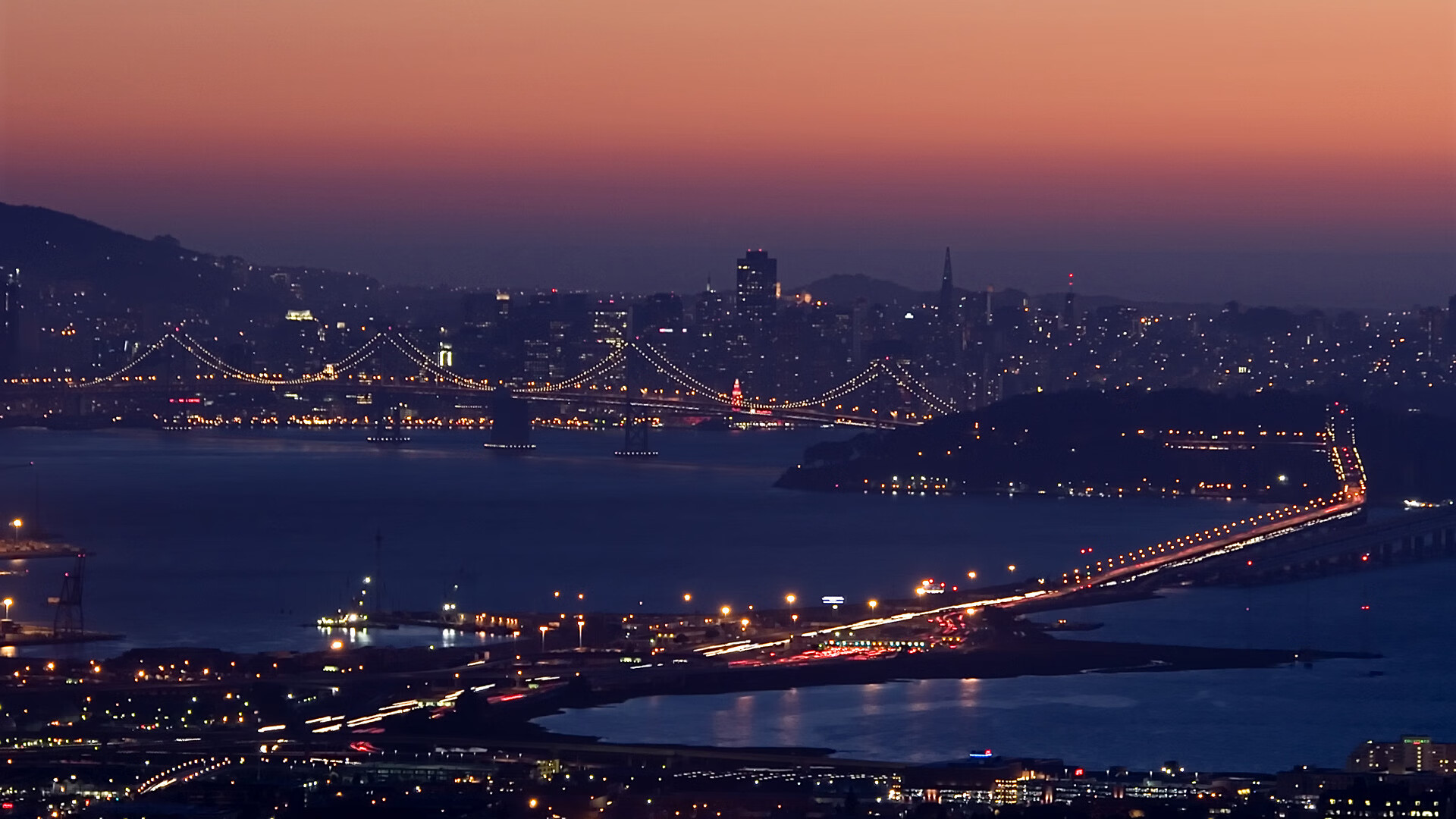 开云体育-哥伦比亚对阵秘鲁，奥纳纳作为攻防转换核心的艺术