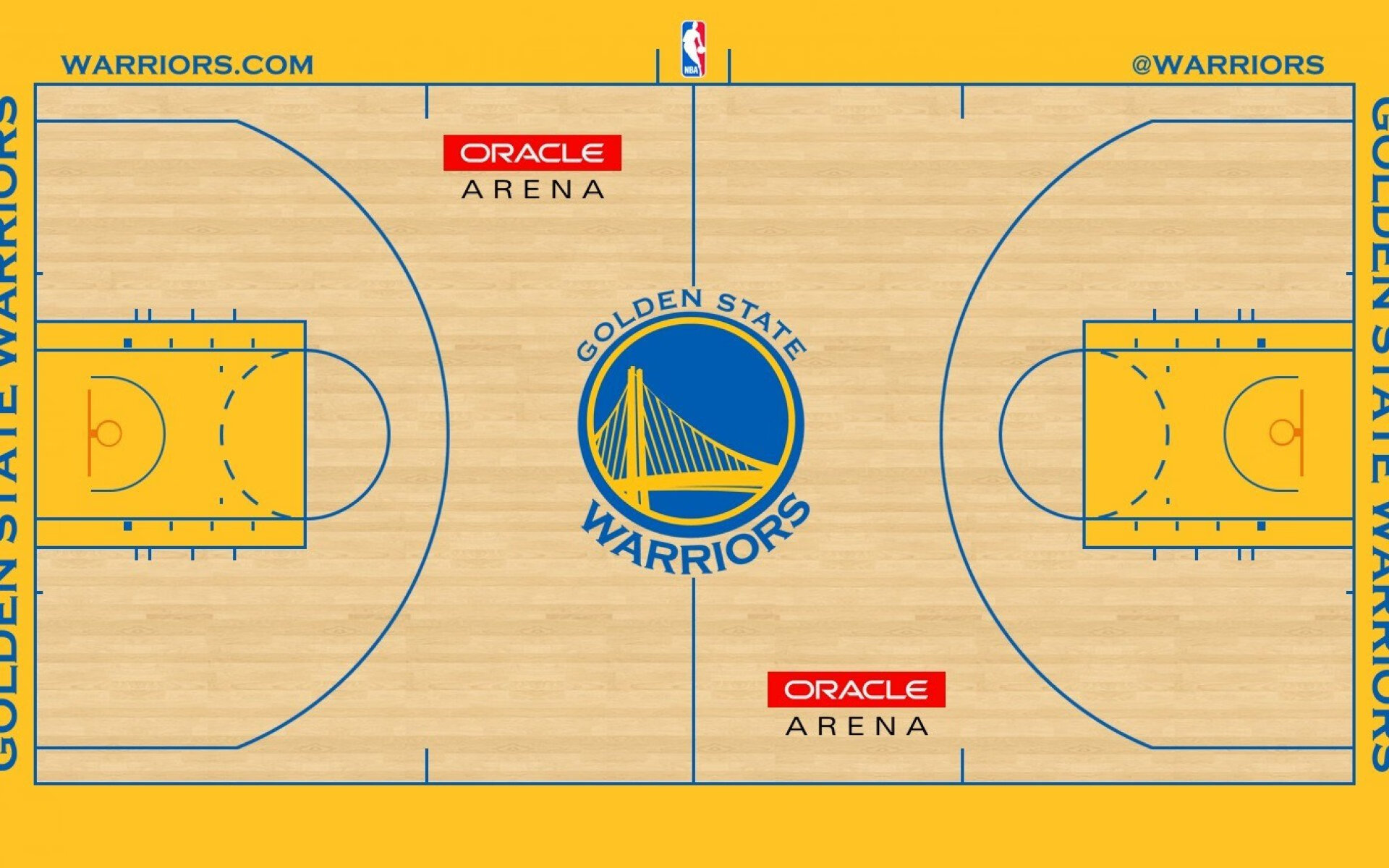开云下载-当天山雪豹遇见密西西比灰熊，克莱·汤普森如何用节奏改写东西部篮球叙事？