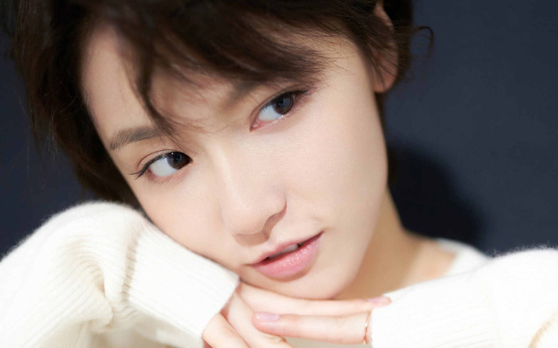 开云体育下载-广厦斩公牛的背后,德罗赞的统治之夜与篮球基因的跨越对话