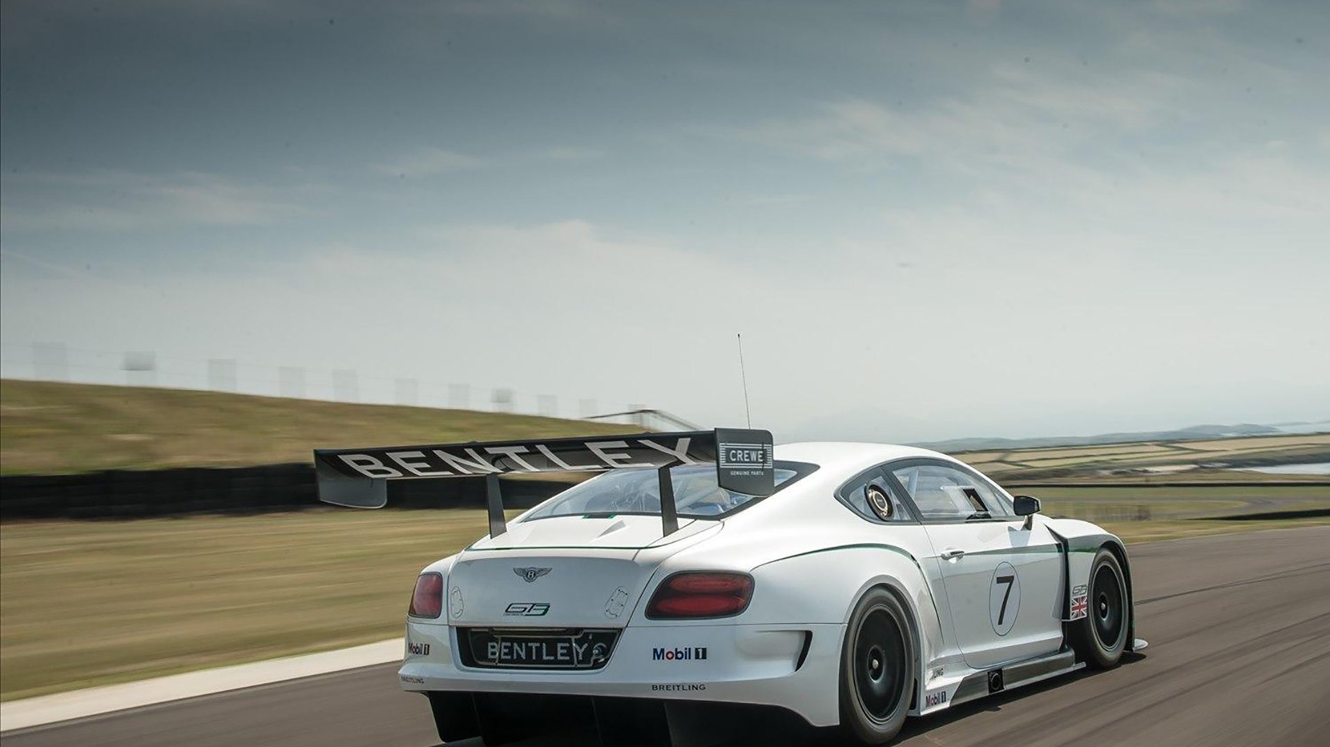 开云体育官网-美加墨世界杯焦点战，北京队制霸老鹰领跑小组赛