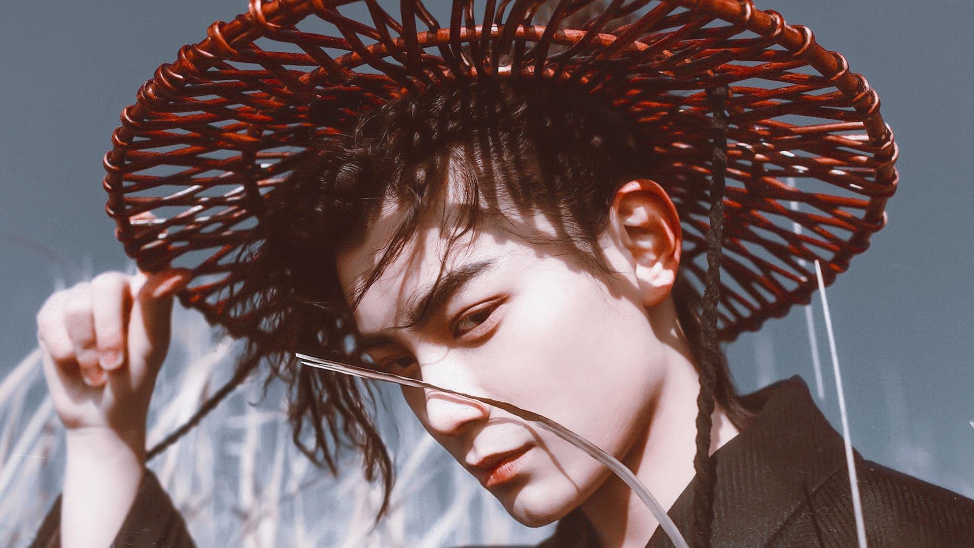 开云体育登录-国王速胜快船,锡安化身内线暴君,一场酣畅淋漓的现代篮球表演