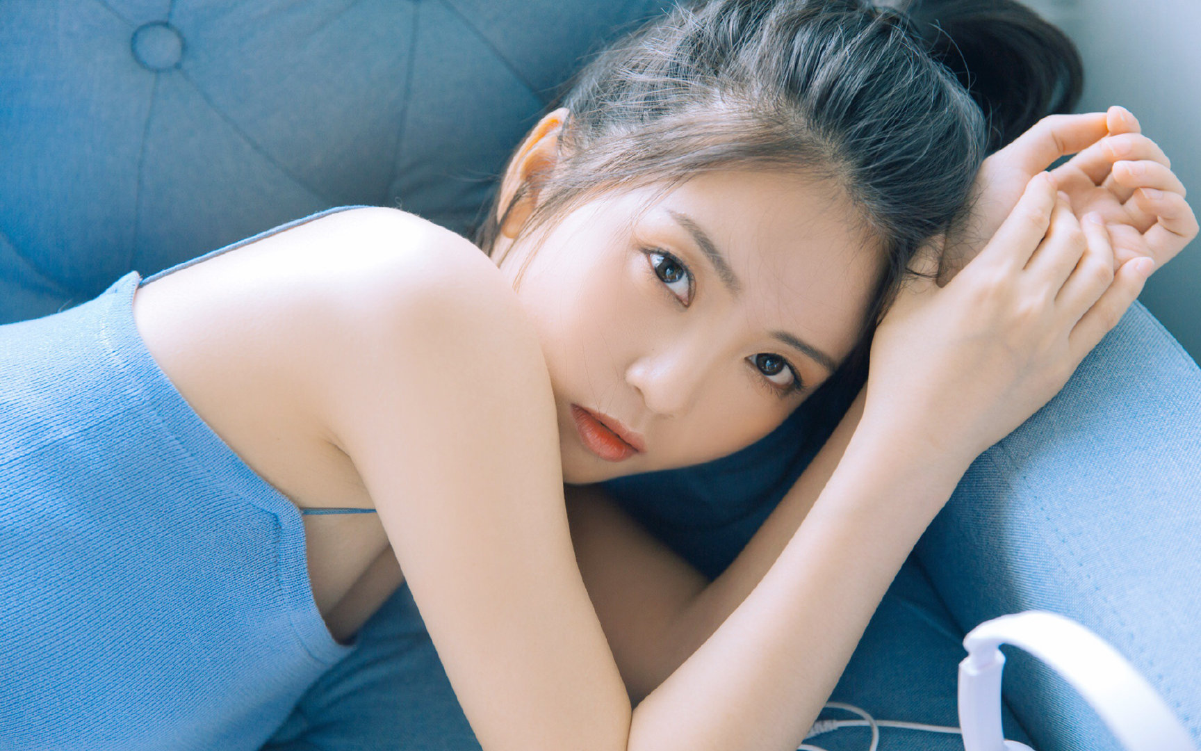 开云体育在线-塔图姆闪耀决赛之夜,连续得分拉开差距,铸就传奇