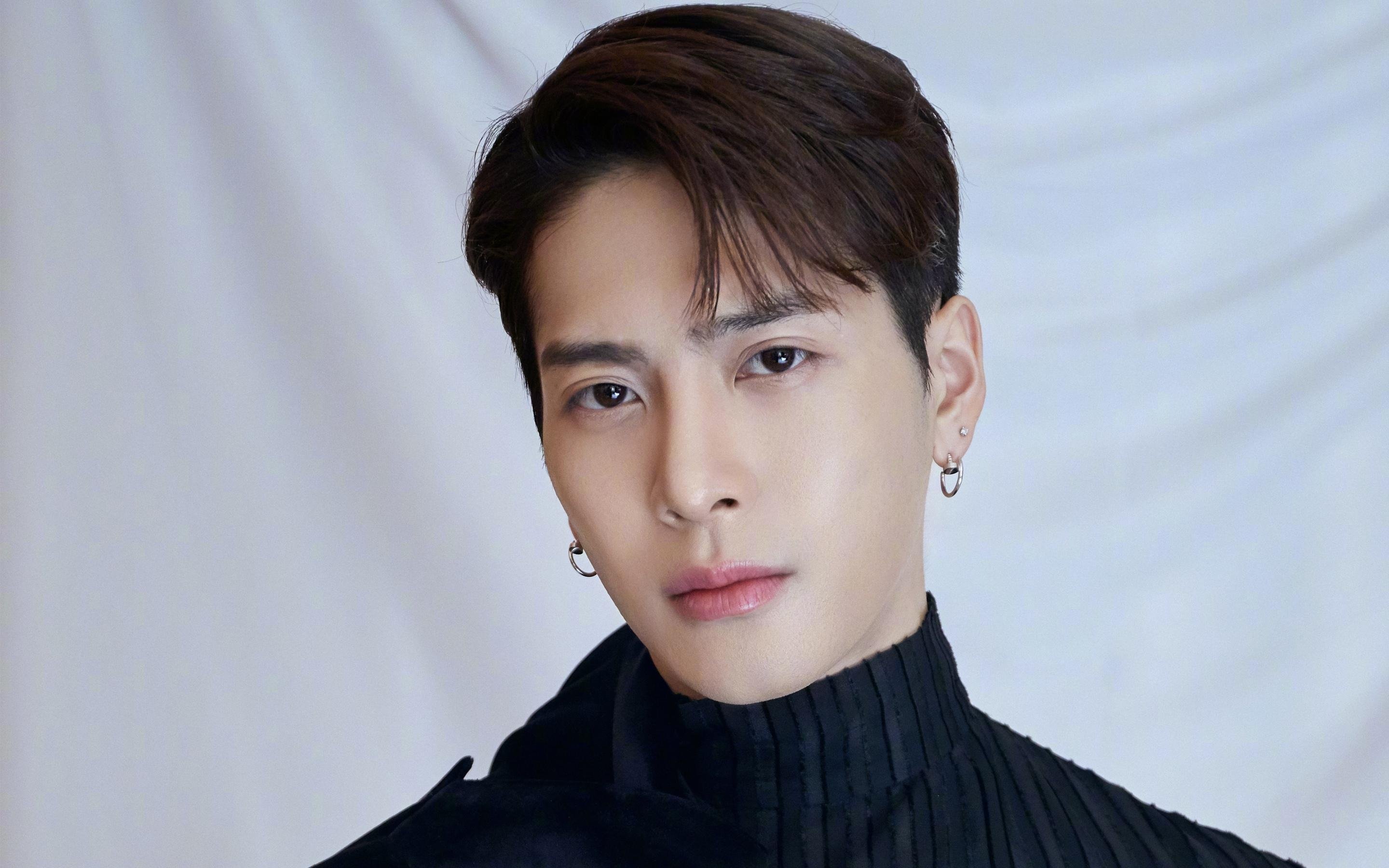 开云体育官方网站-双线突围，阿森纳激战伊拉克关键战，佩德里东决主宰赛场显神威