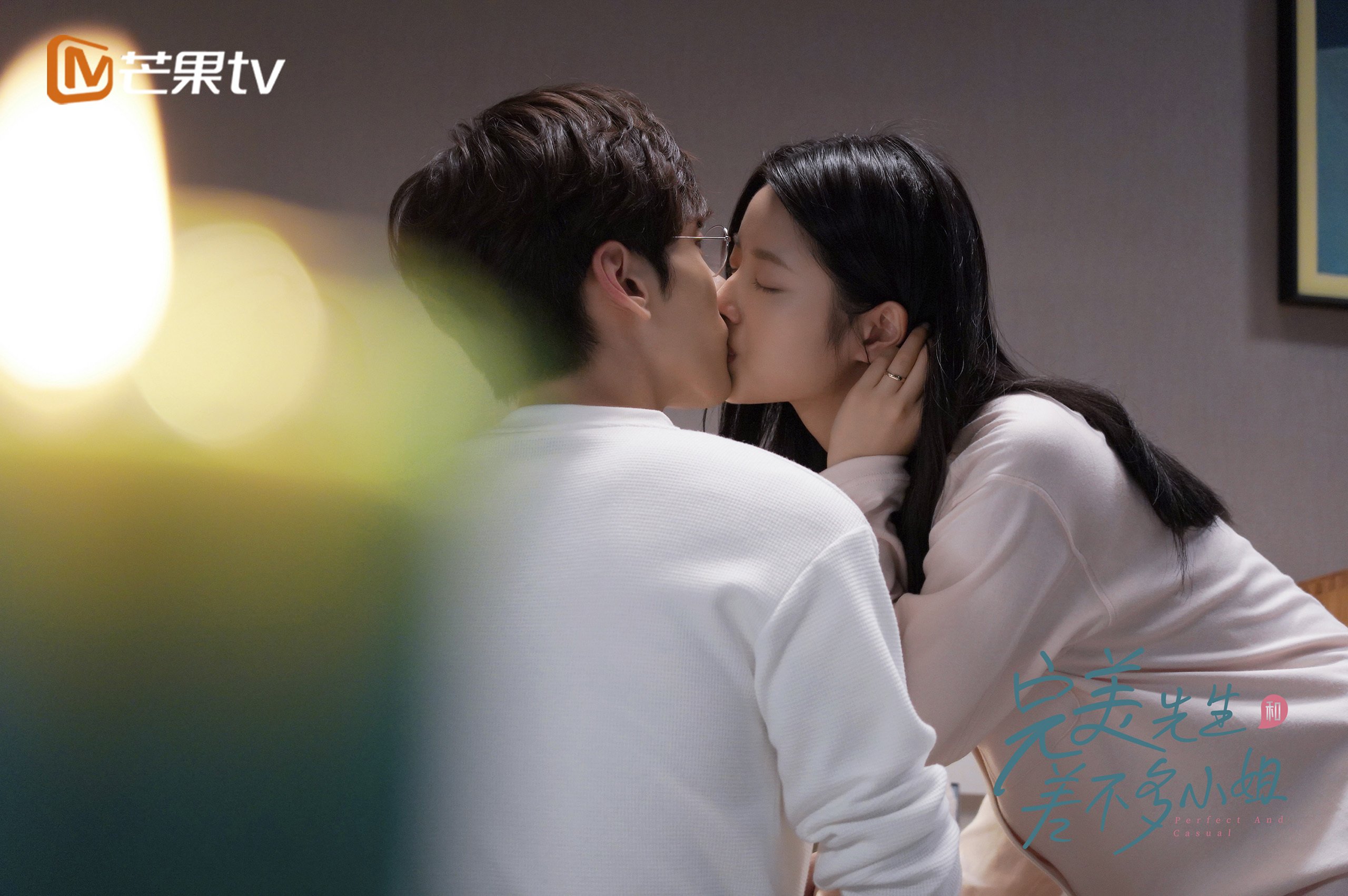 开云体育官方网站-东方与西方的提前裁决,当步行者撕碎上海队的悬念之夜