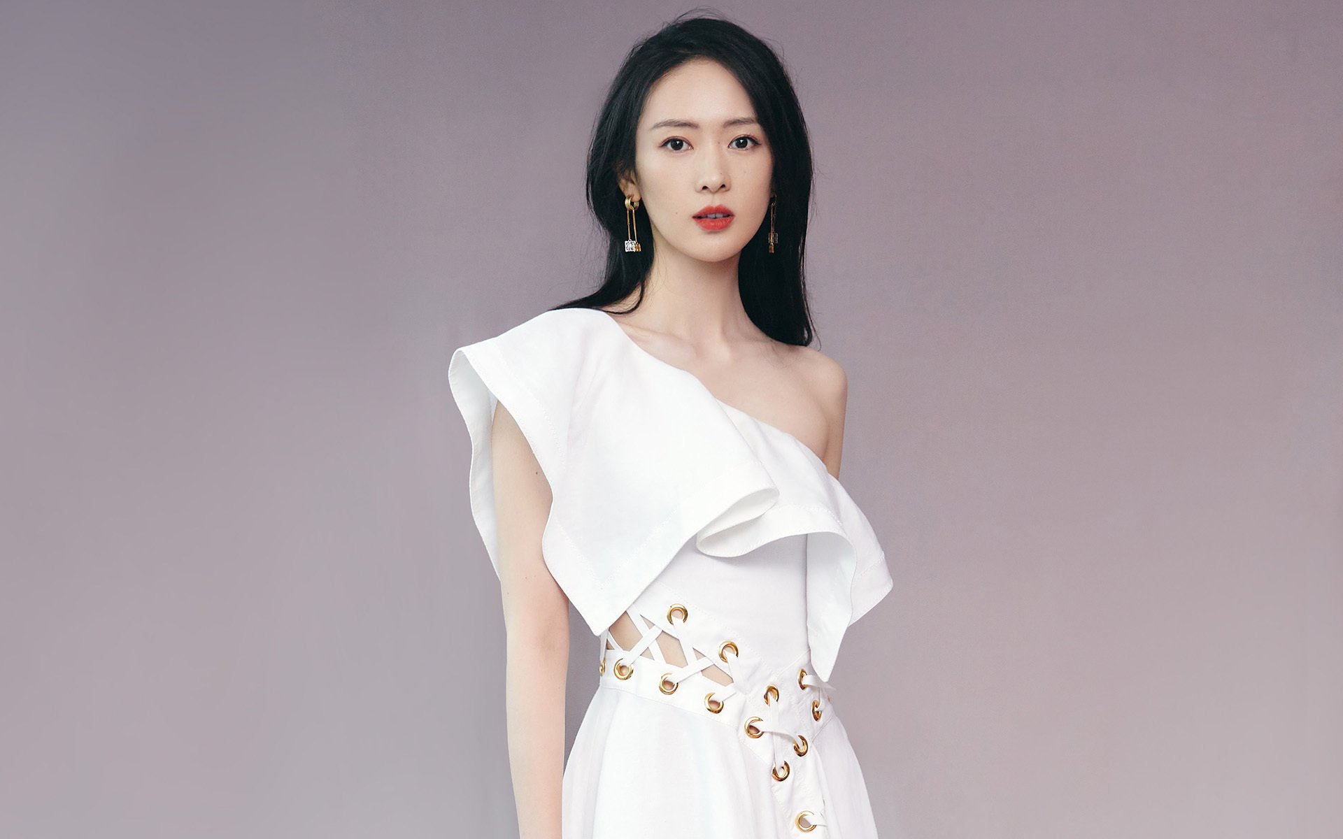 开云下载-内马尔在亚特兰大对阵尤文的焦点战中证明自我，巴西巨星的王者归来