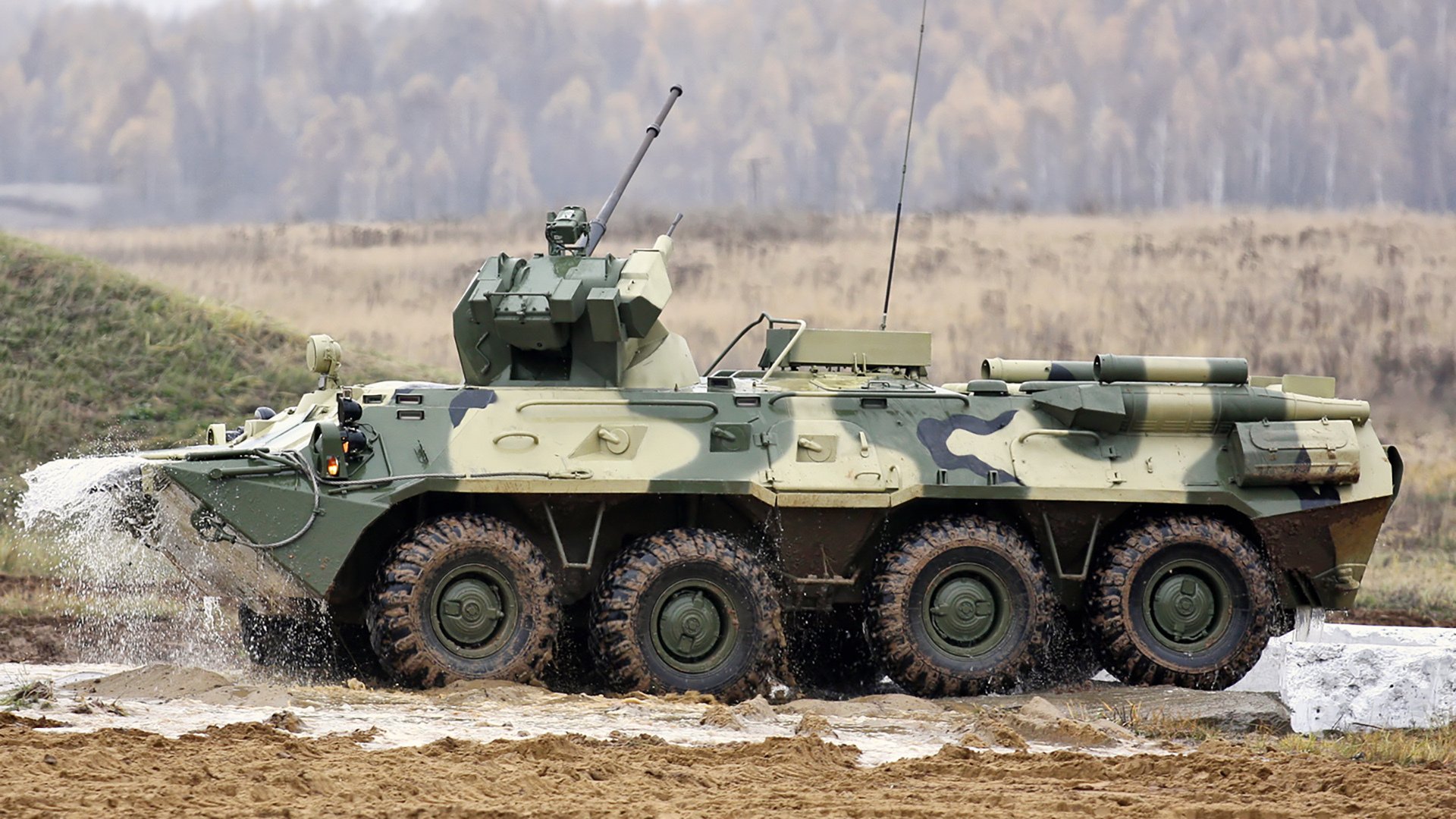 开云下载-内马尔在亚特兰大对阵尤文的焦点战中证明自我，巴西巨星的王者归来