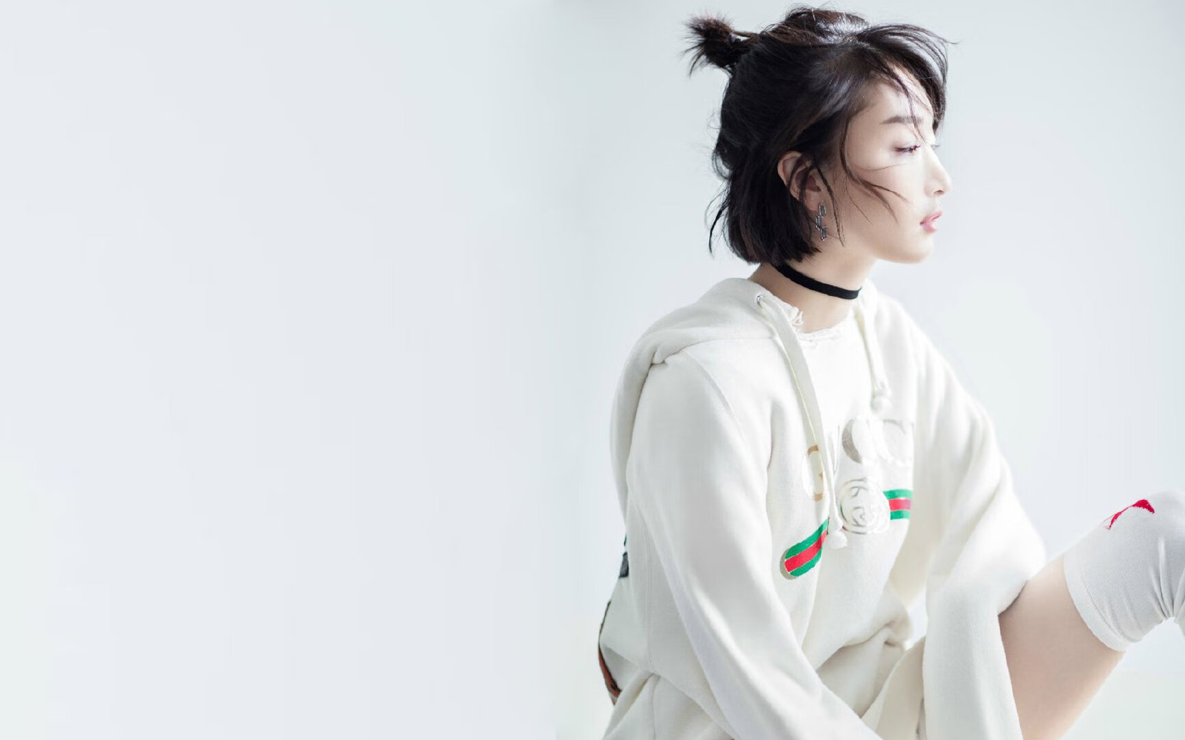 开云下载-蒂亚戈独舞，阿森纳访华友谊赛中的掌控大师