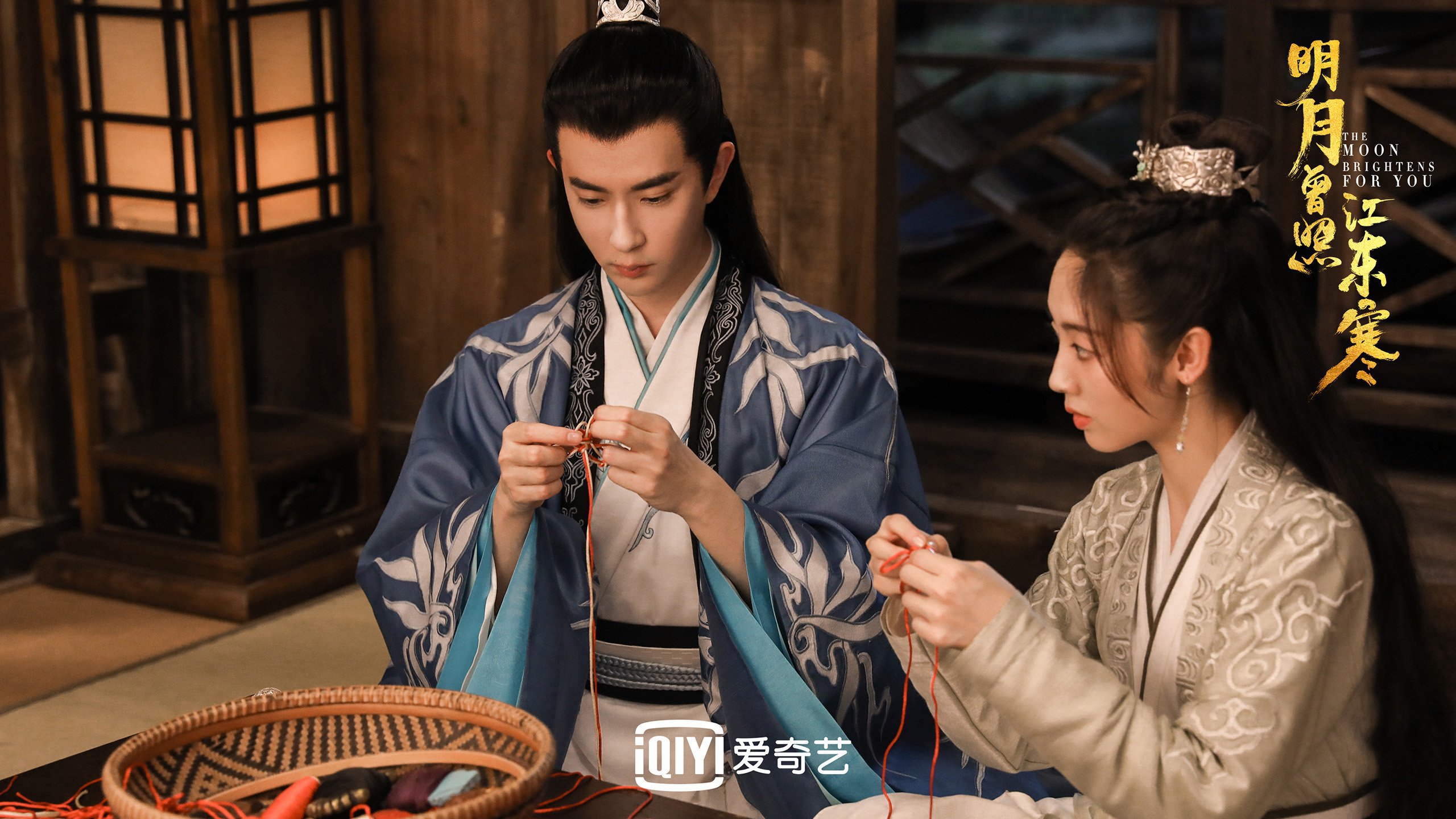 开云体育app-独中两元闪耀全场，奥亚尔萨瓦尔引领希腊击沉乌克兰战车