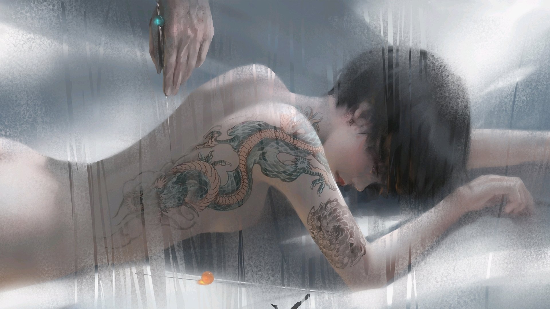 开云体育官网-戈贝尔统治禁区!掘金主场击退热火,法国铁塔攻防一体锁死对手