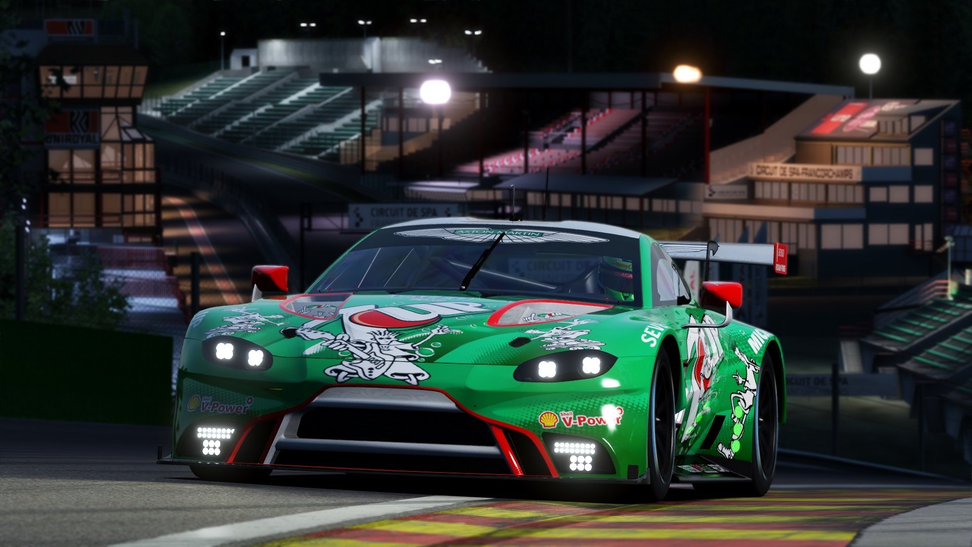 开云体育登录-吉林队正面击溃步行者,米切尔末节19分统治赛场