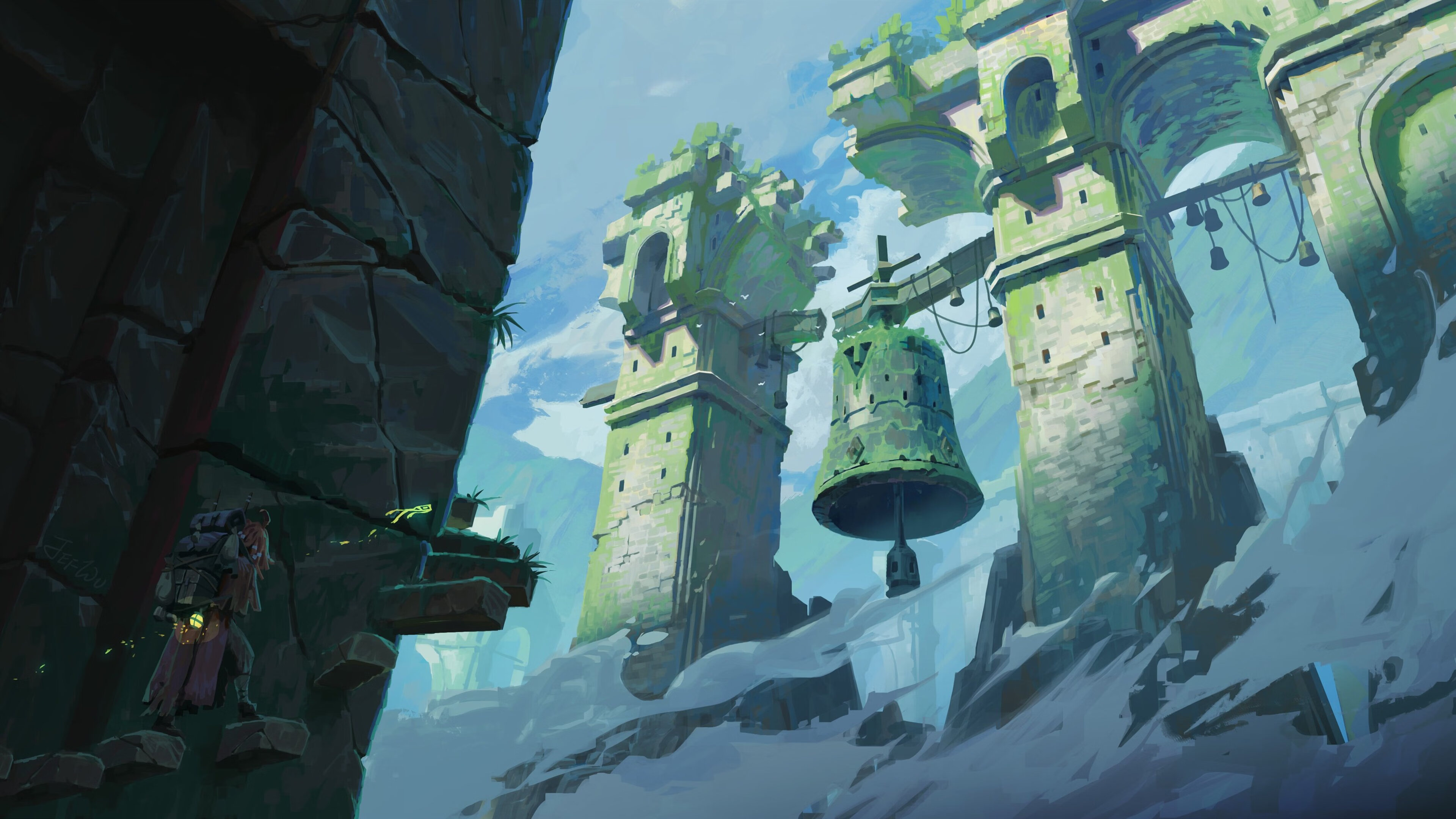 开云体育入口-猛龙锋线群碾压火箭,福克斯末节封神成关键先生