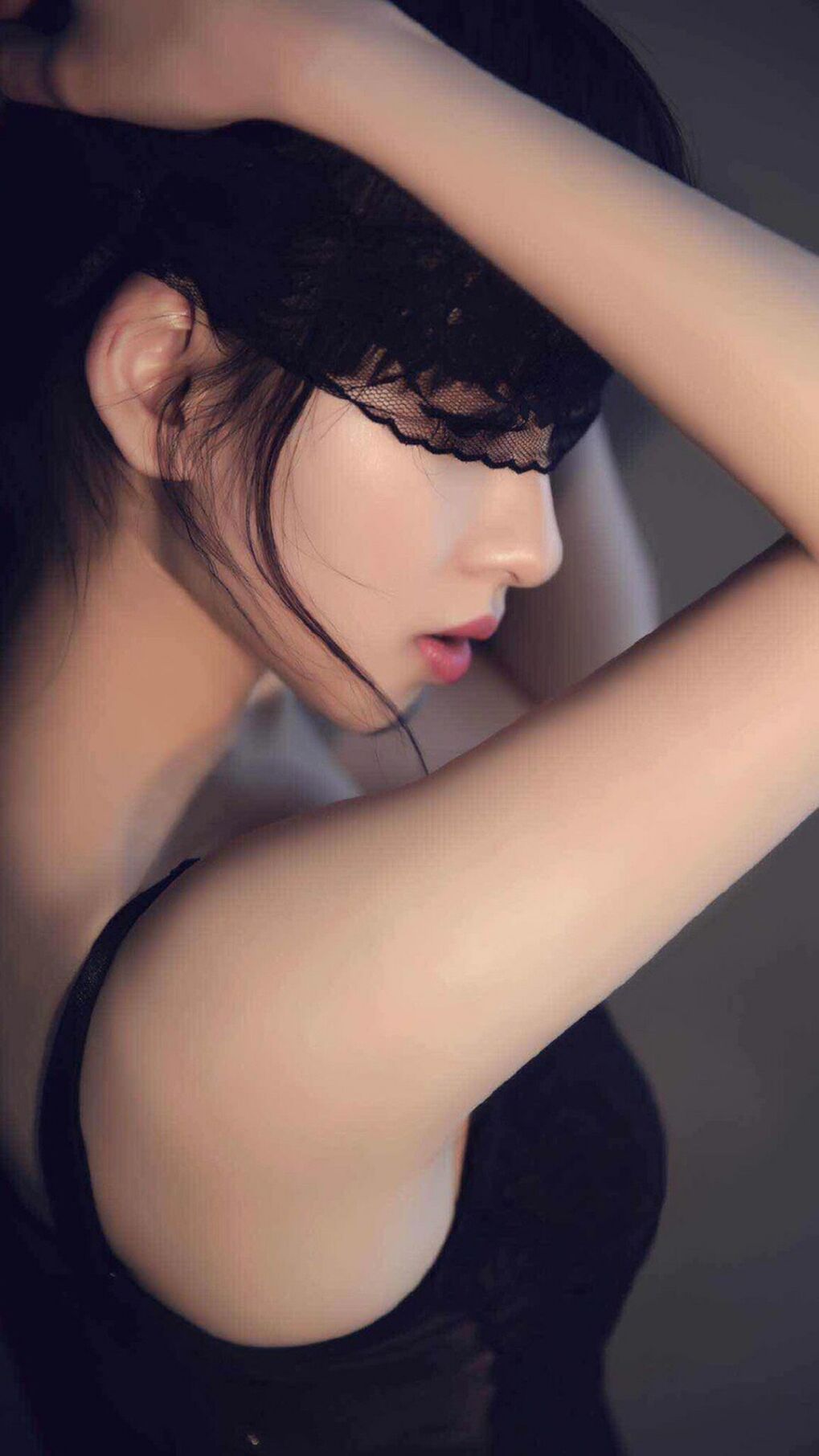 开云体育入口-猛龙锋线群碾压火箭,福克斯末节封神成关键先生