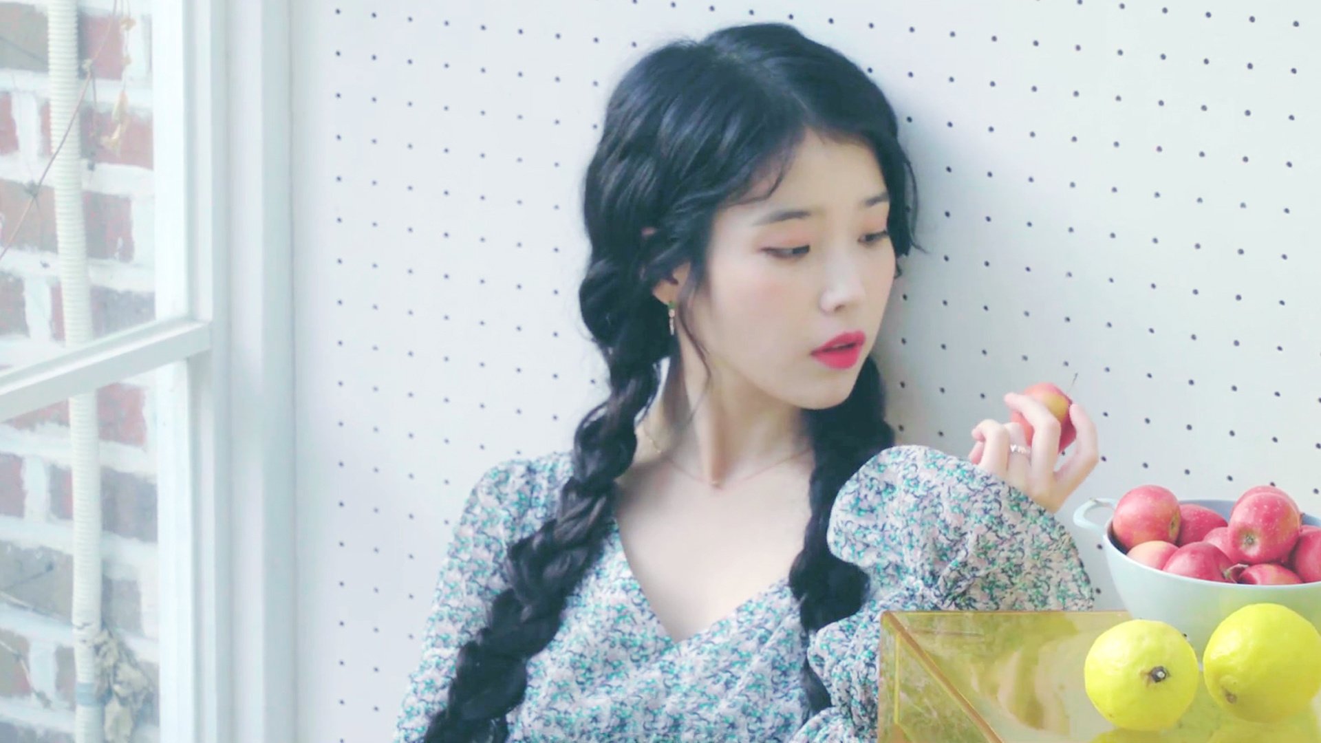 开云官网-巴黎带走日本，年度焦点之战的胜利与启示