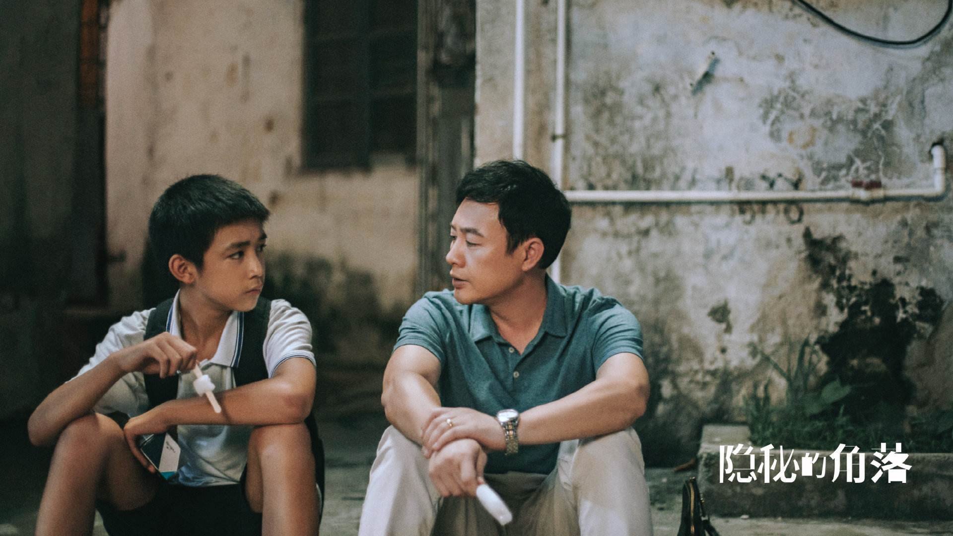 开云体育登录-大场面先生马丁内利，NBA季后赛之夜的冷血刺客