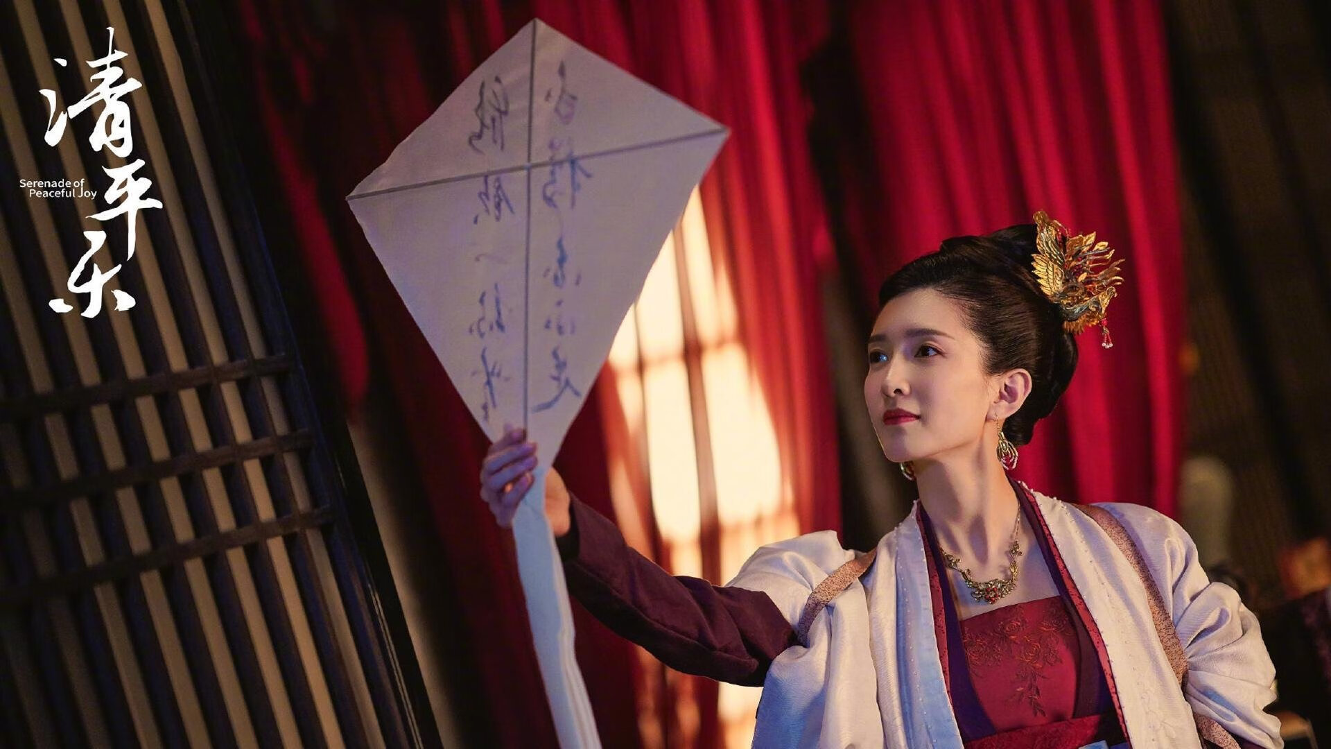 开云体育登录-大场面先生马丁内利，NBA季后赛之夜的冷血刺客