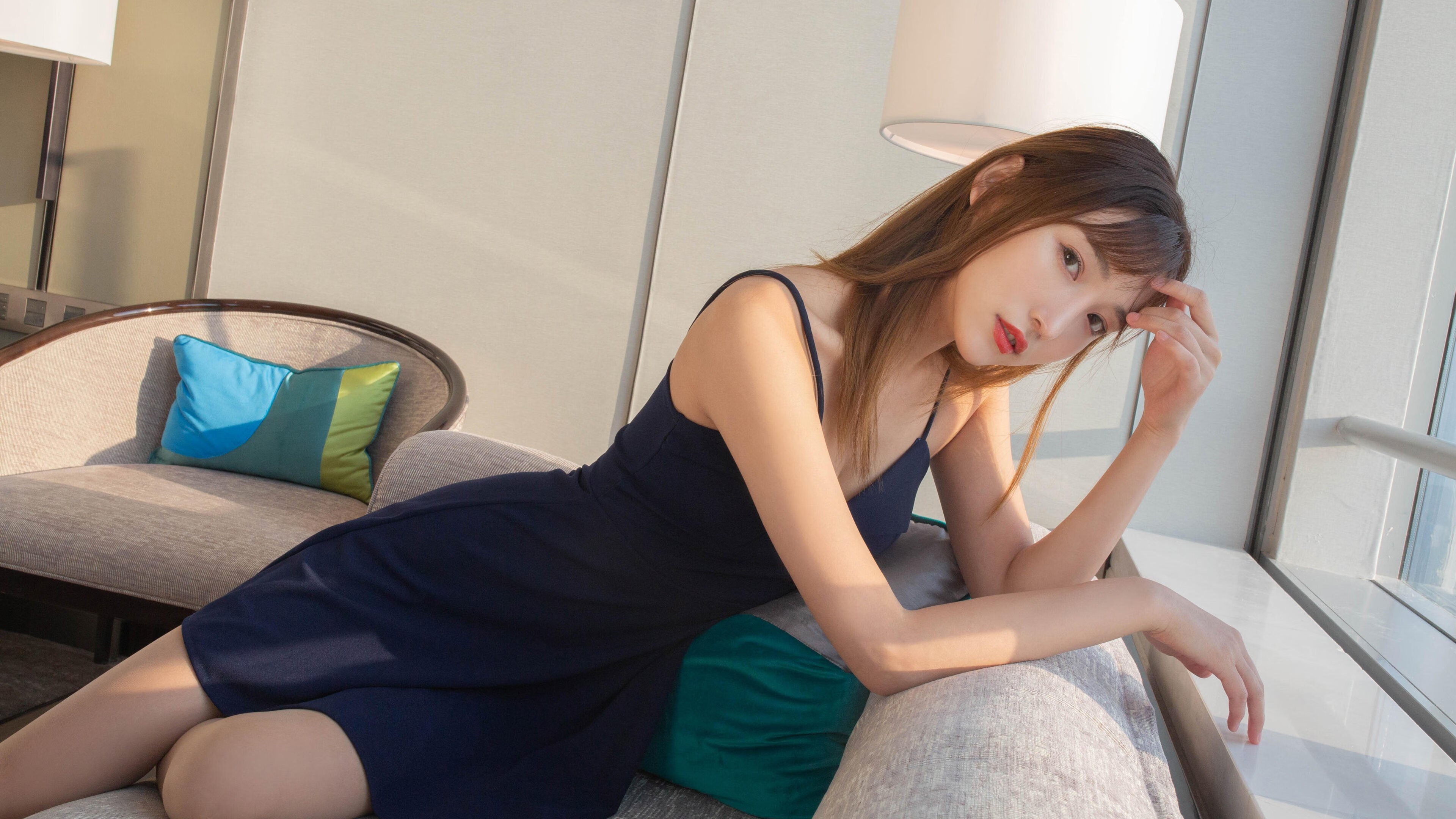 开云APP-西亚卡姆爆发,北京队正面击溃爵士,新外援改写CBA格局?