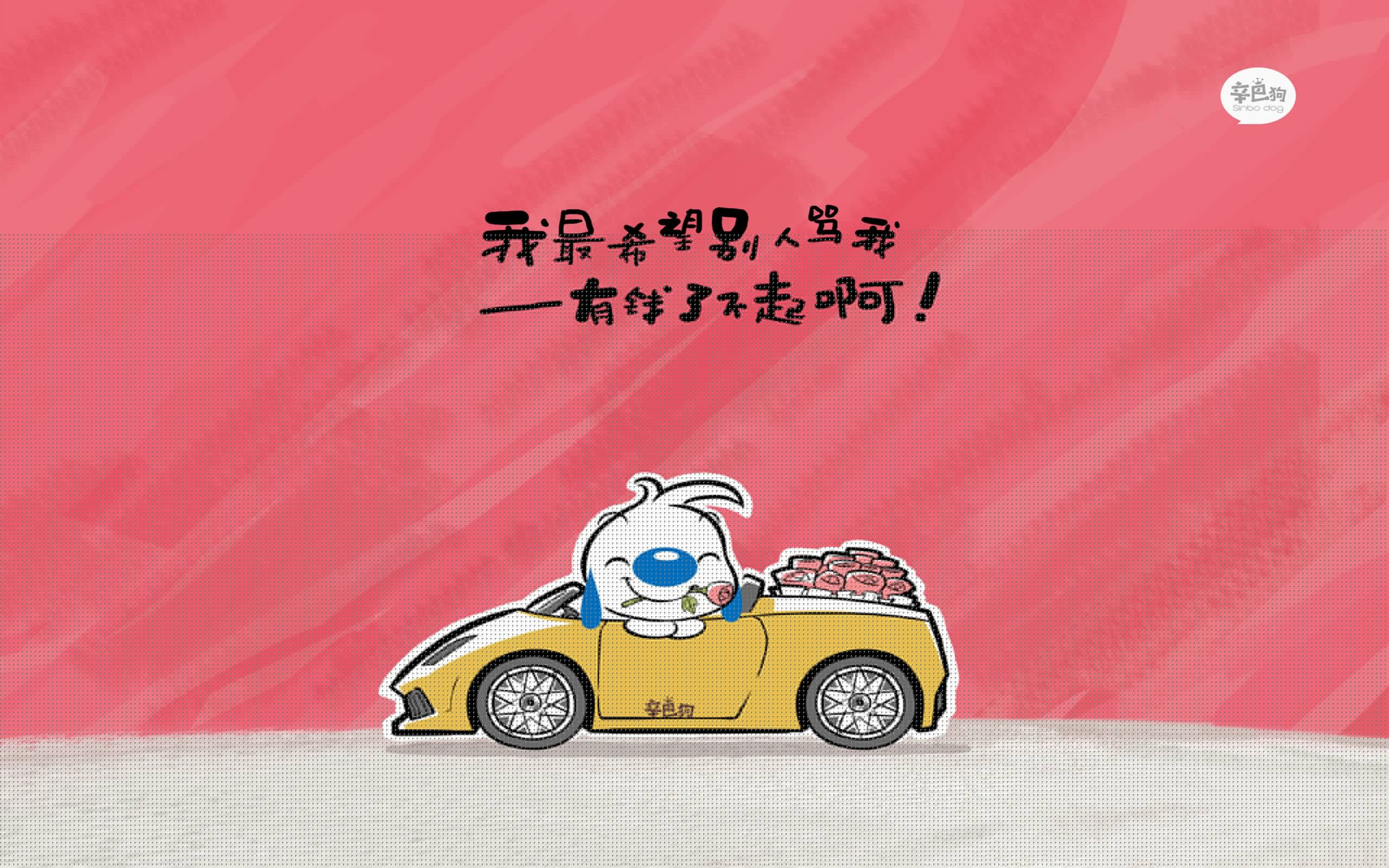 开云APP-西亚卡姆爆发,北京队正面击溃爵士,新外援改写CBA格局?