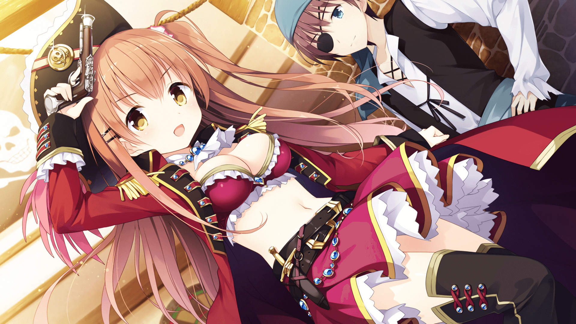 开云平台-文班亚马40分三双震联盟,哈利伯顿压哨绝杀助步行者险胜骑士