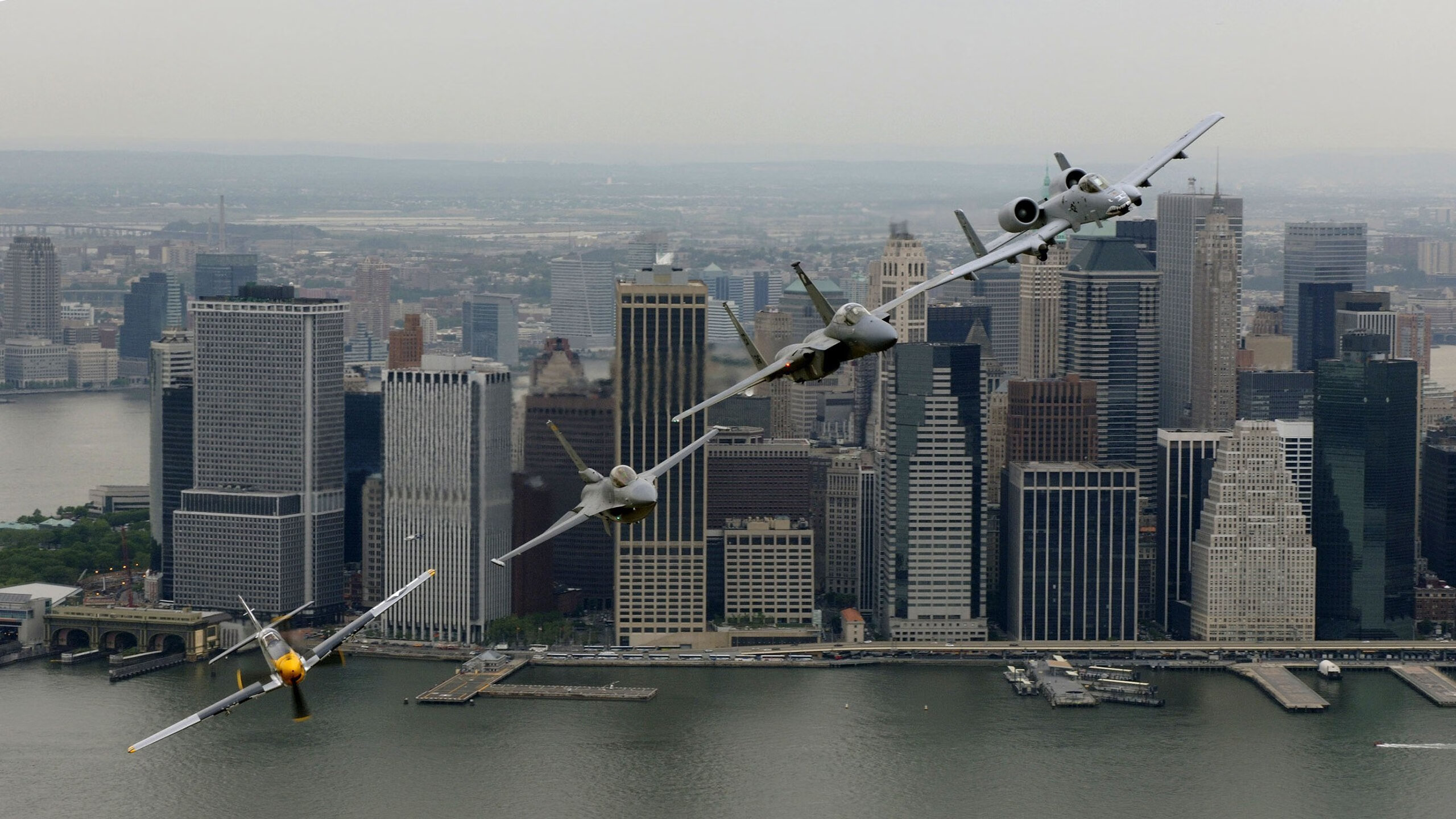 开云平台-文班亚马40分三双震联盟,哈利伯顿压哨绝杀助步行者险胜骑士