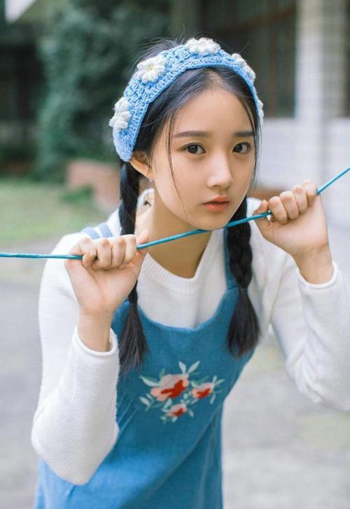 开云官网-2026篮球世界杯焦点战，76人闪电攻势速胜凯尔特人，全球瞩目