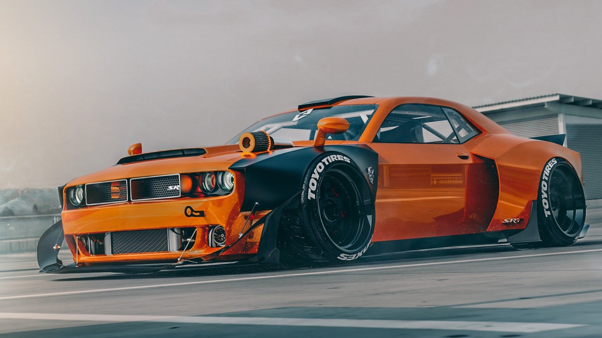 开云体育在线-绿茵与硬木的传奇,比利亚雷亚尔欧冠逆袭,阿克西决封神