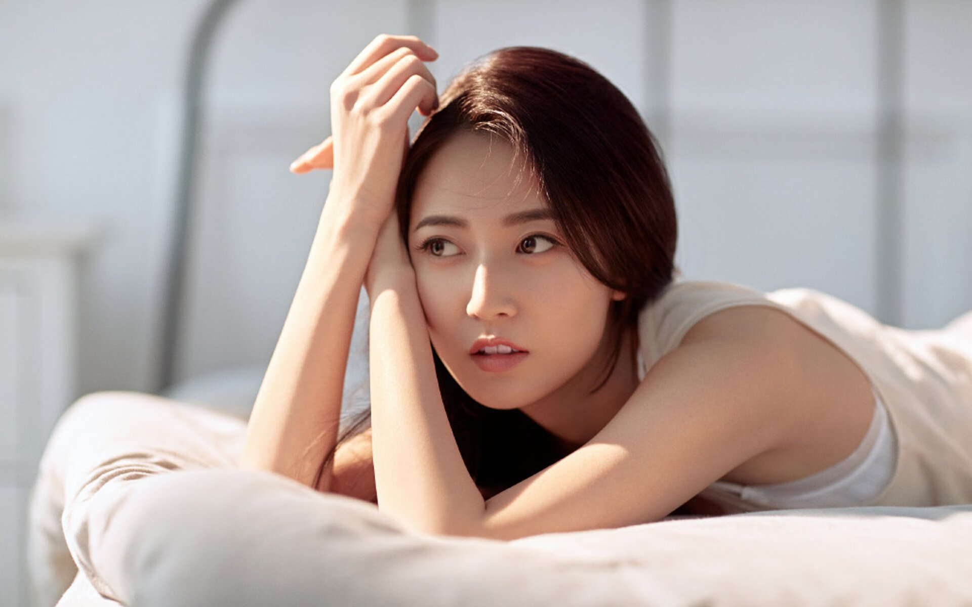 开云体育-压力淬炼锋芒，李刚仁的爆发与莱比锡红牛的轻盈胜利