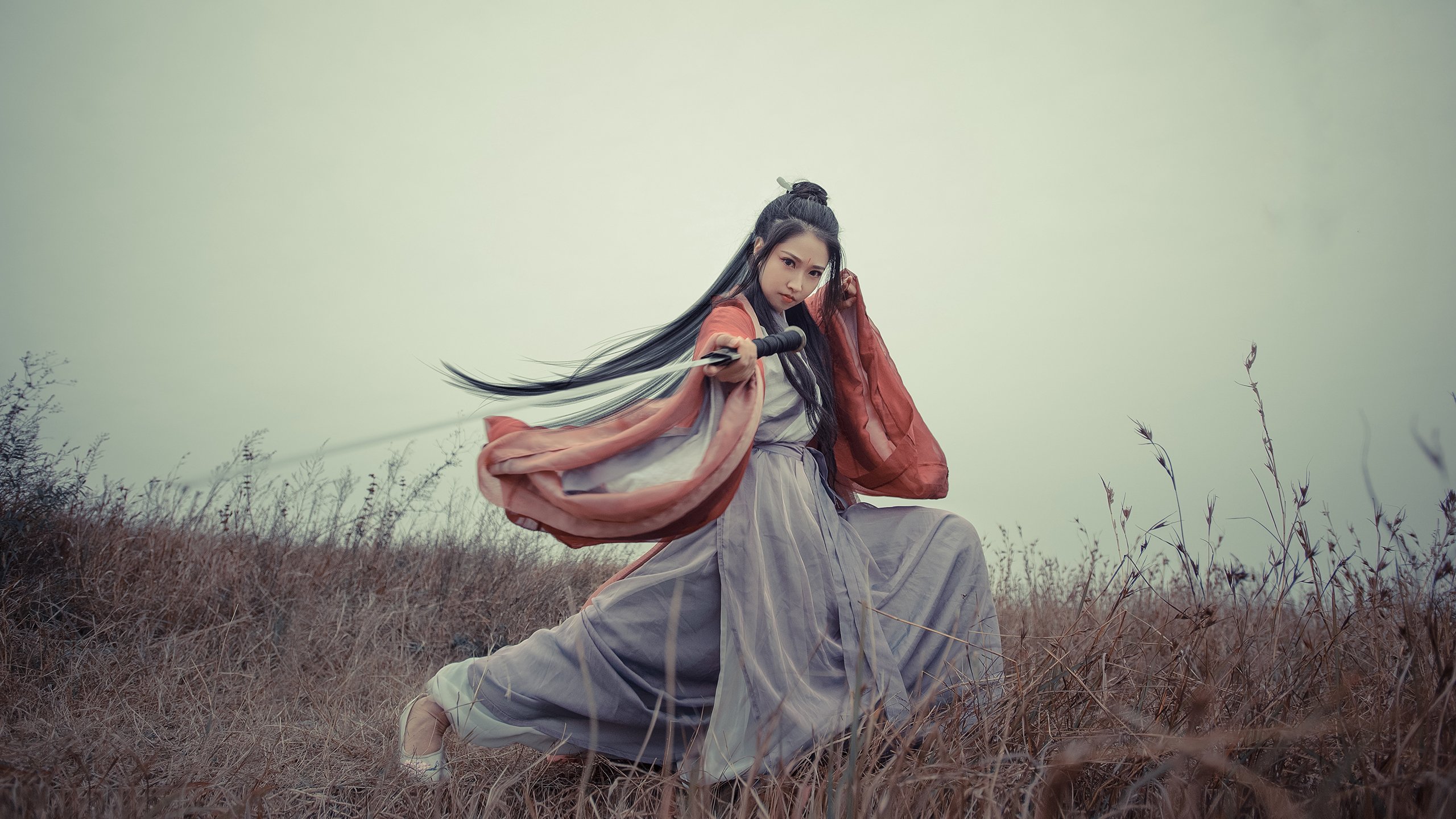 开云体育中国-绝境逢生！广东队加时险胜吉林，生死战彰显冠军底蕴