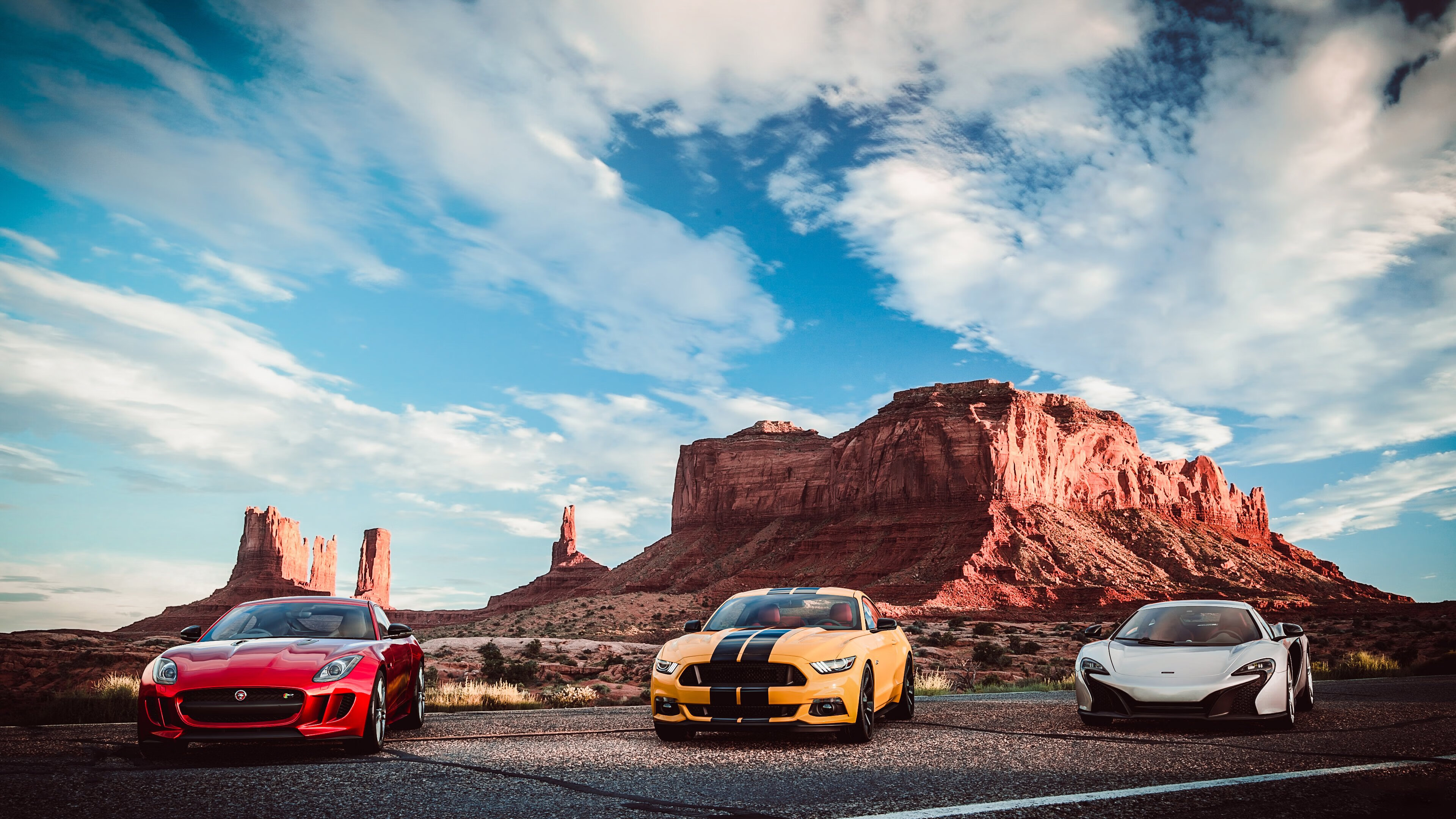 开云体育登录-北京队狂胜雄鹿,马克西关键先生引领大胜