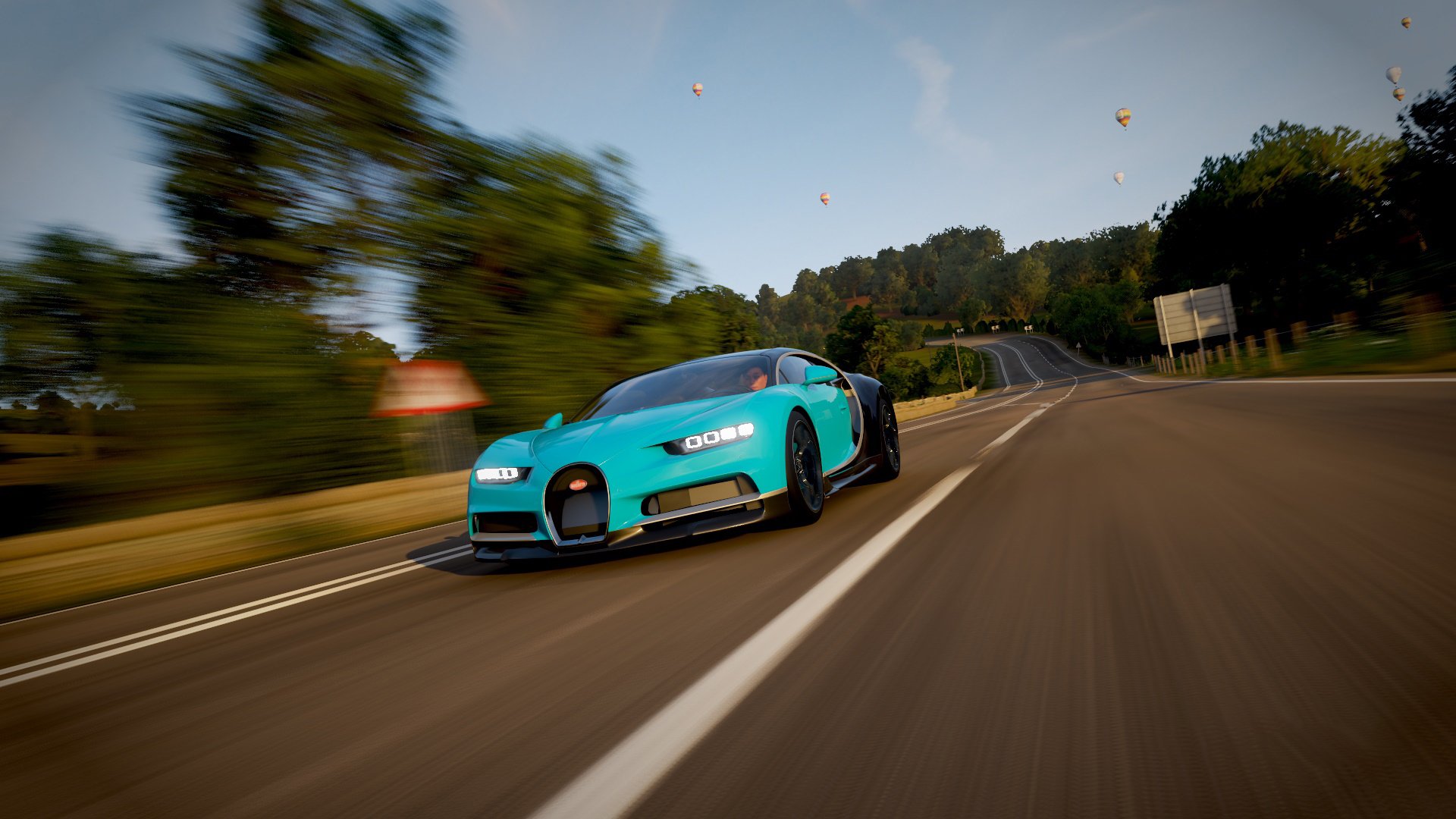 开云体育入口-莱万关键时刻挺身而出，巴西加时赛惊险取胜爱尔兰