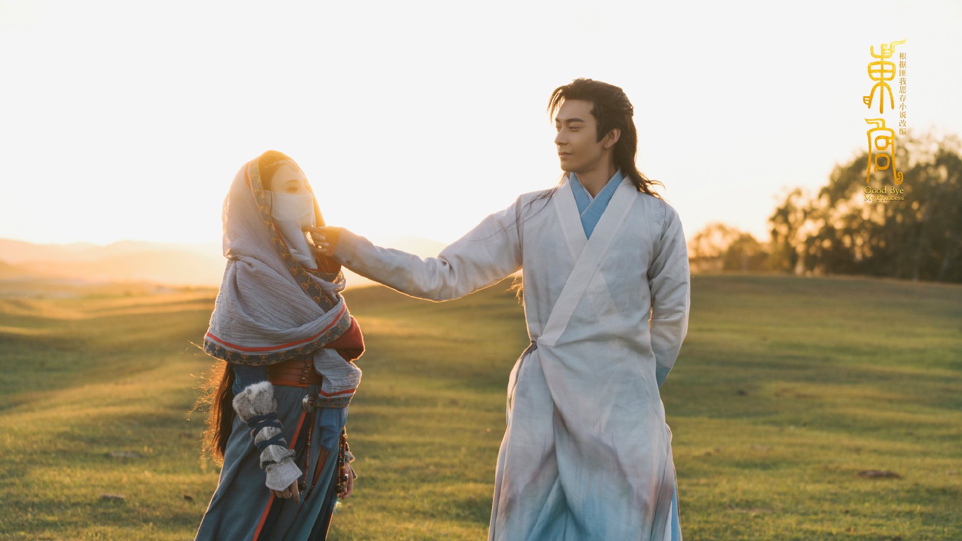 开云体育APP下载-极速与绝杀，F1揭幕战维斯塔潘统治全场，活塞逆转太阳上演翻盘奇迹