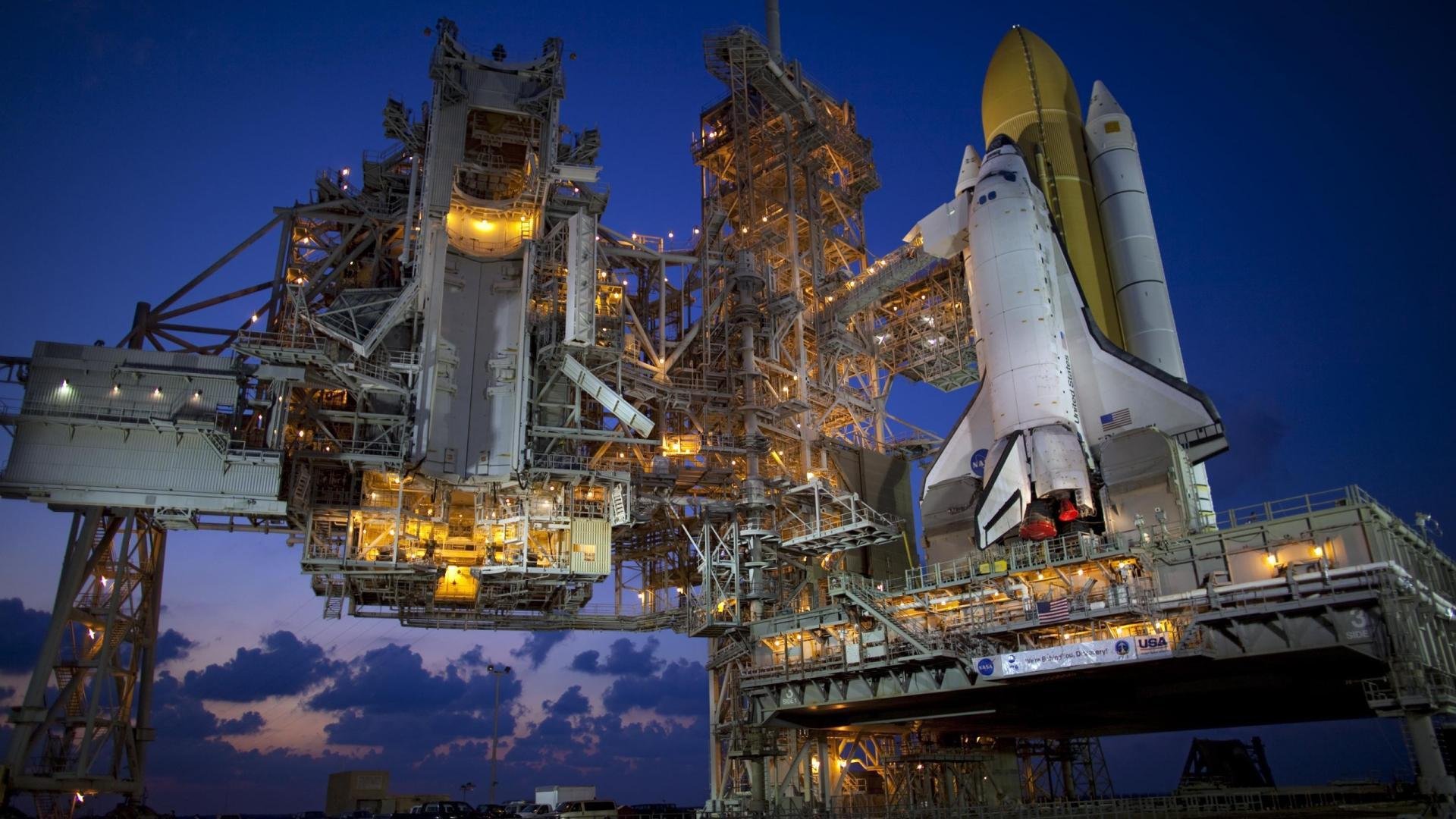 开云体育APP下载-高原之鹰,委内瑞拉正面击溃乌拉圭,蓝瞳奇迹赖斯加冕关键先生